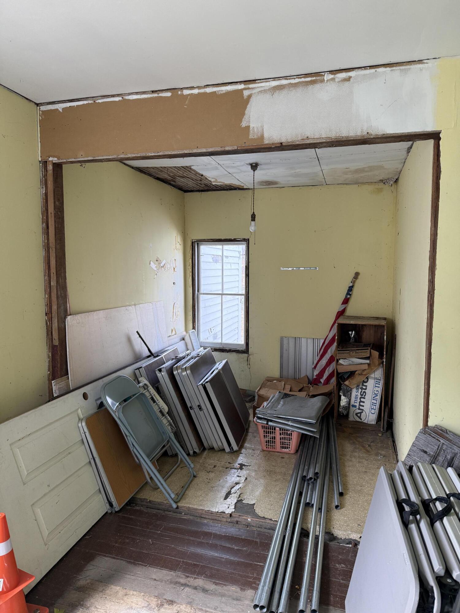 main property photo 26