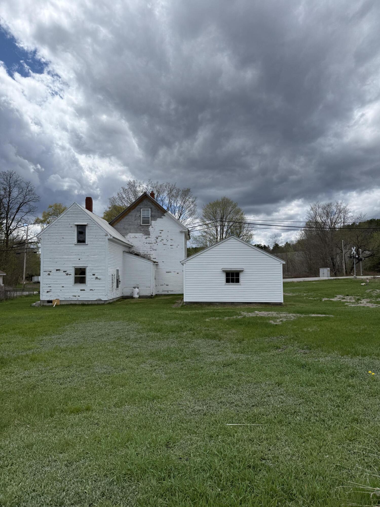 main property photo 34