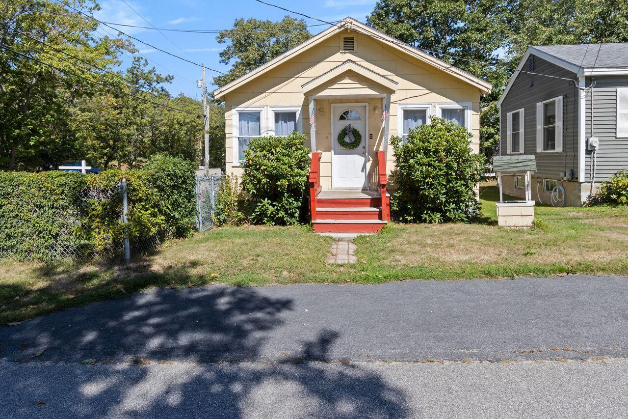 main property photo 41