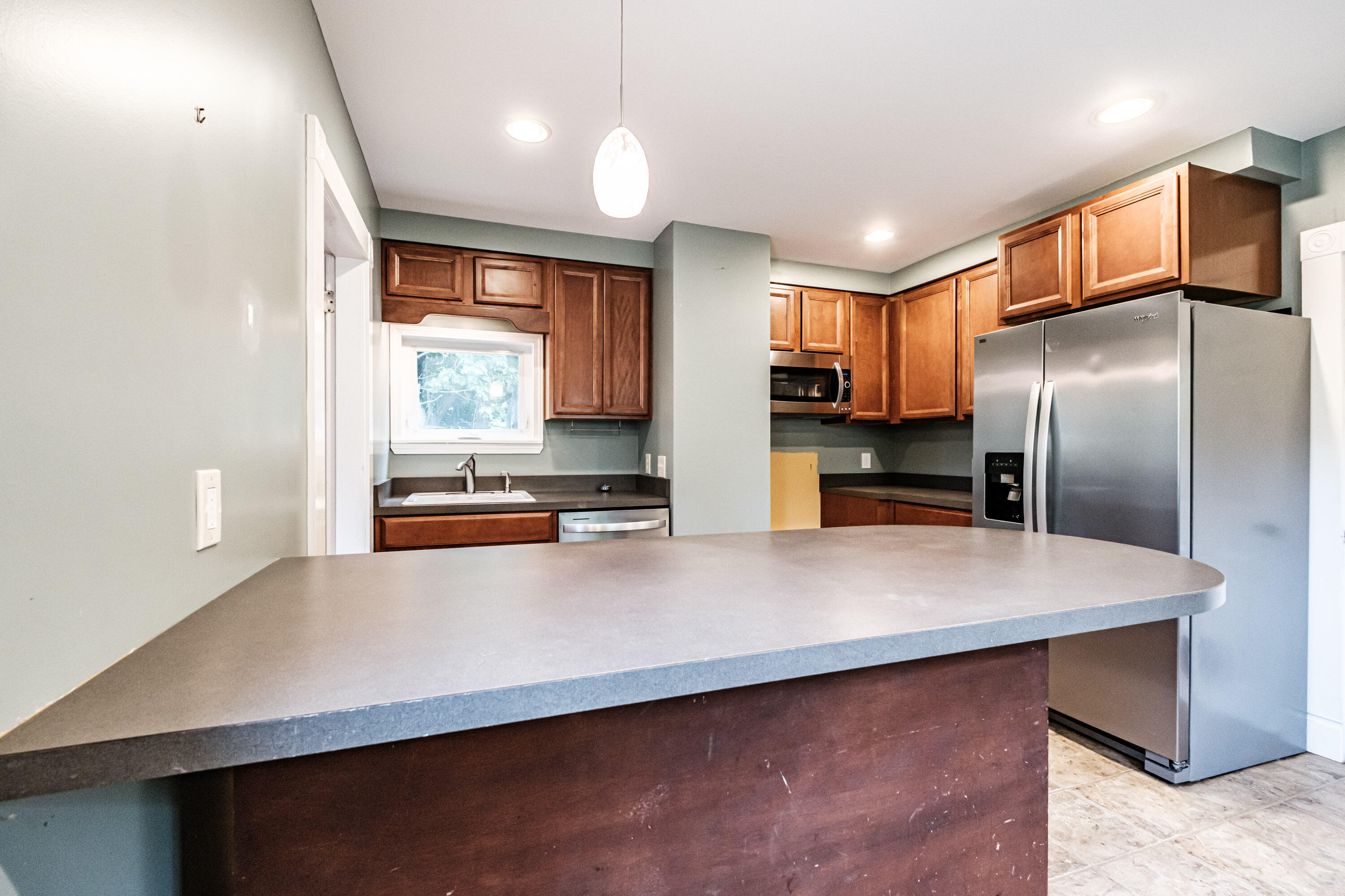 main property photo 17