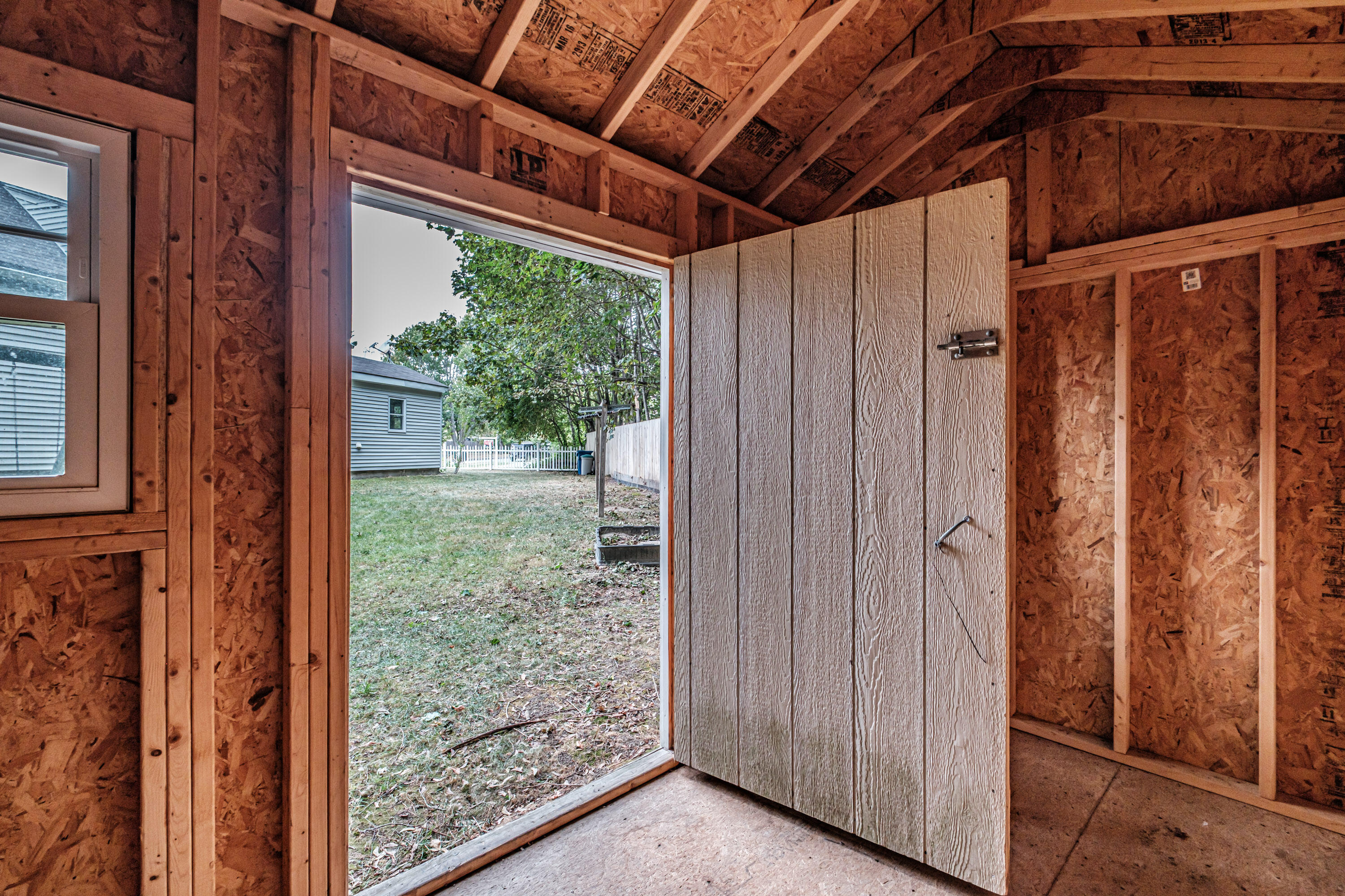 main property photo 52