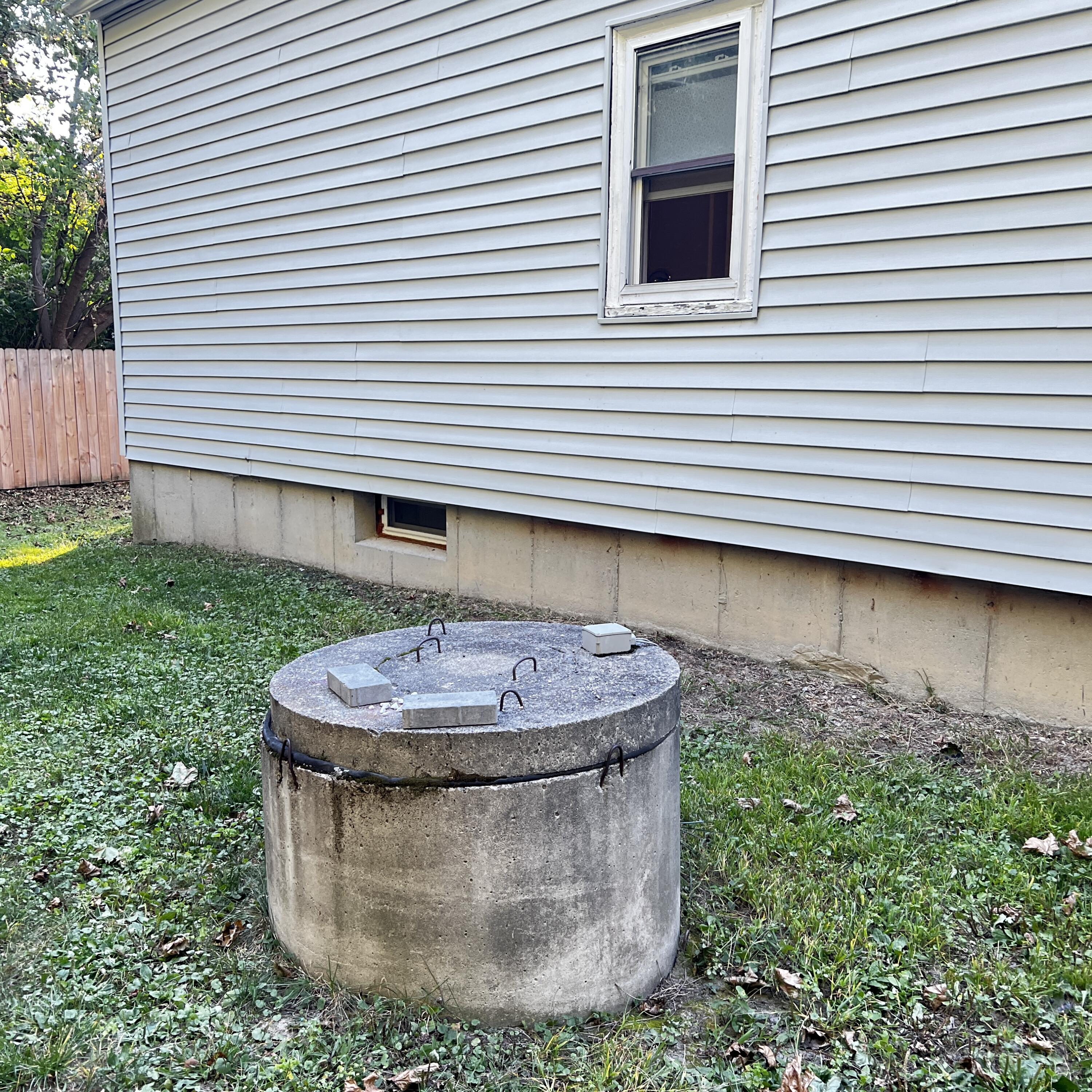 main property photo 54