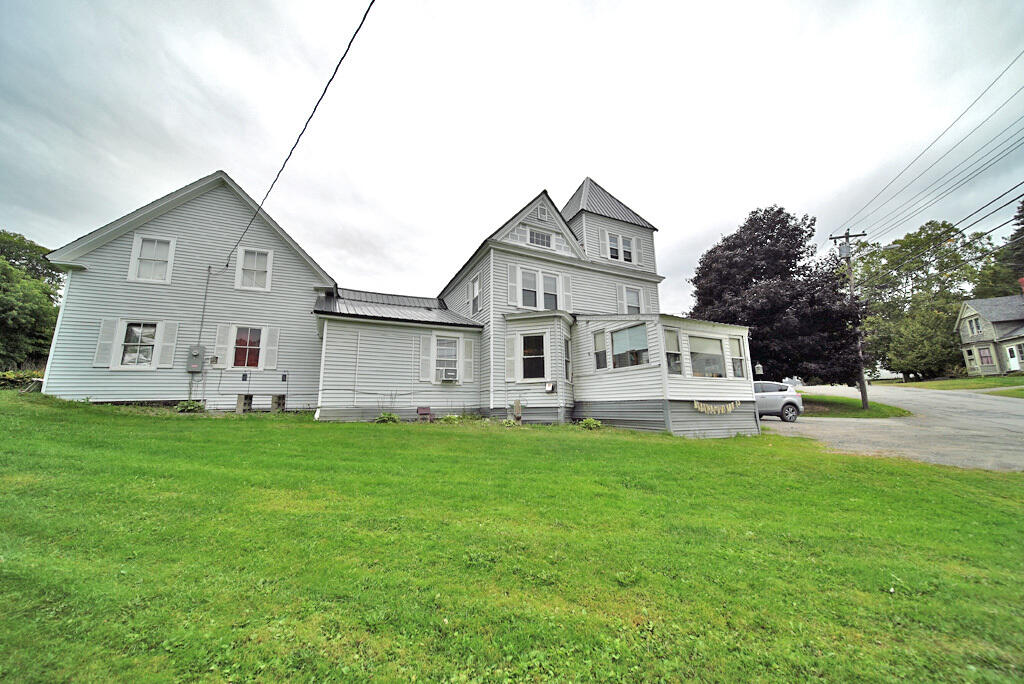 main property photo 41