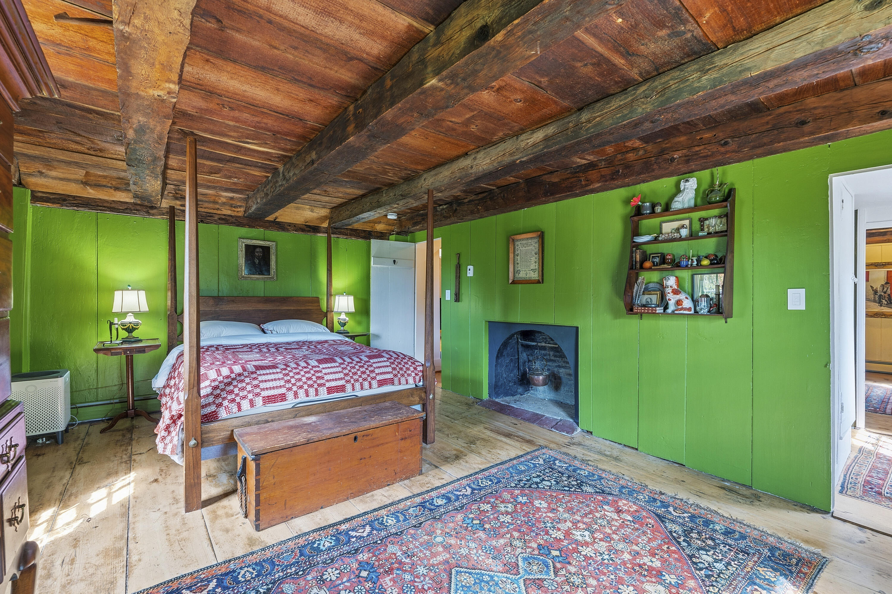 main property photo 37