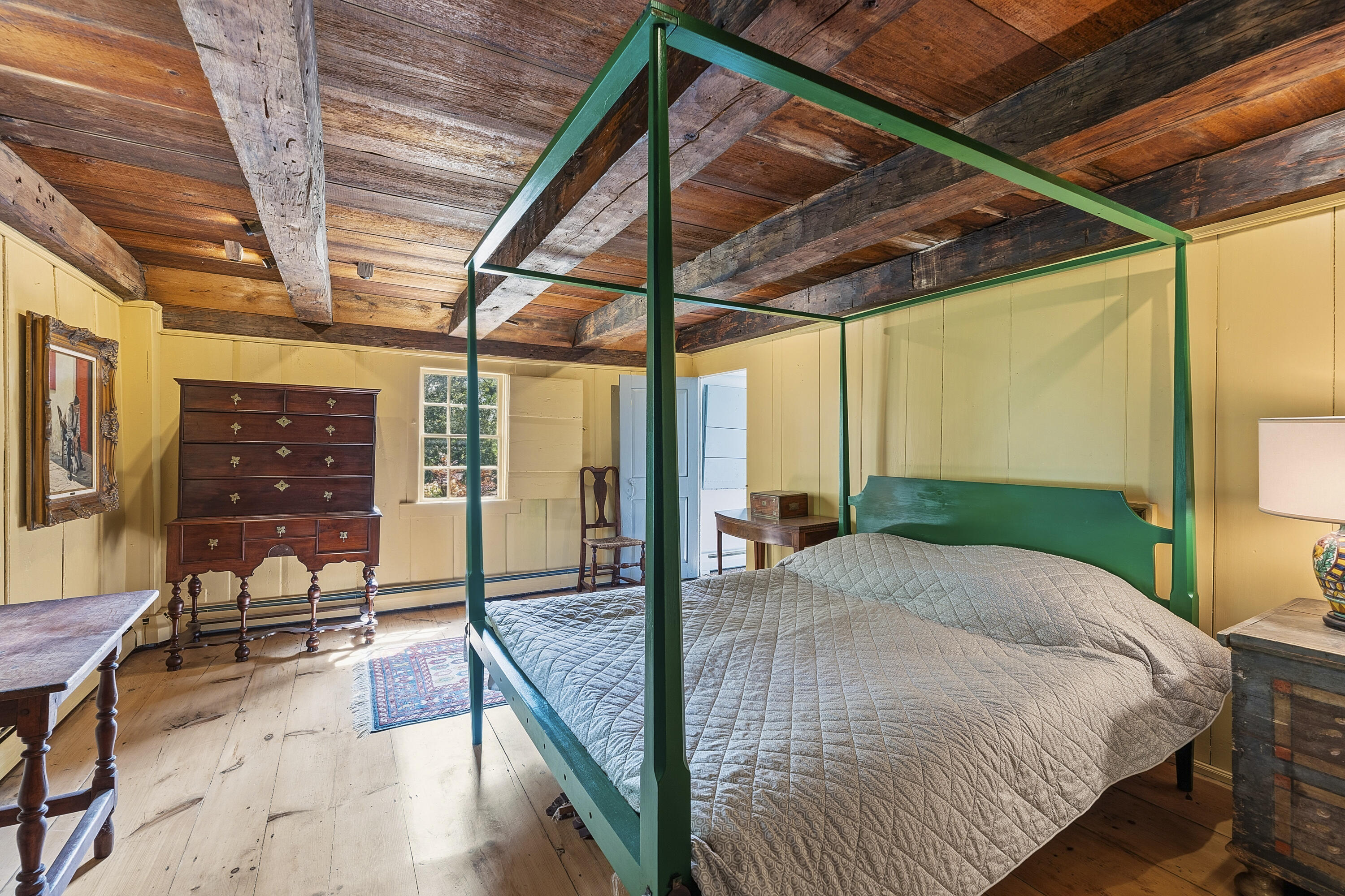 main property photo 46