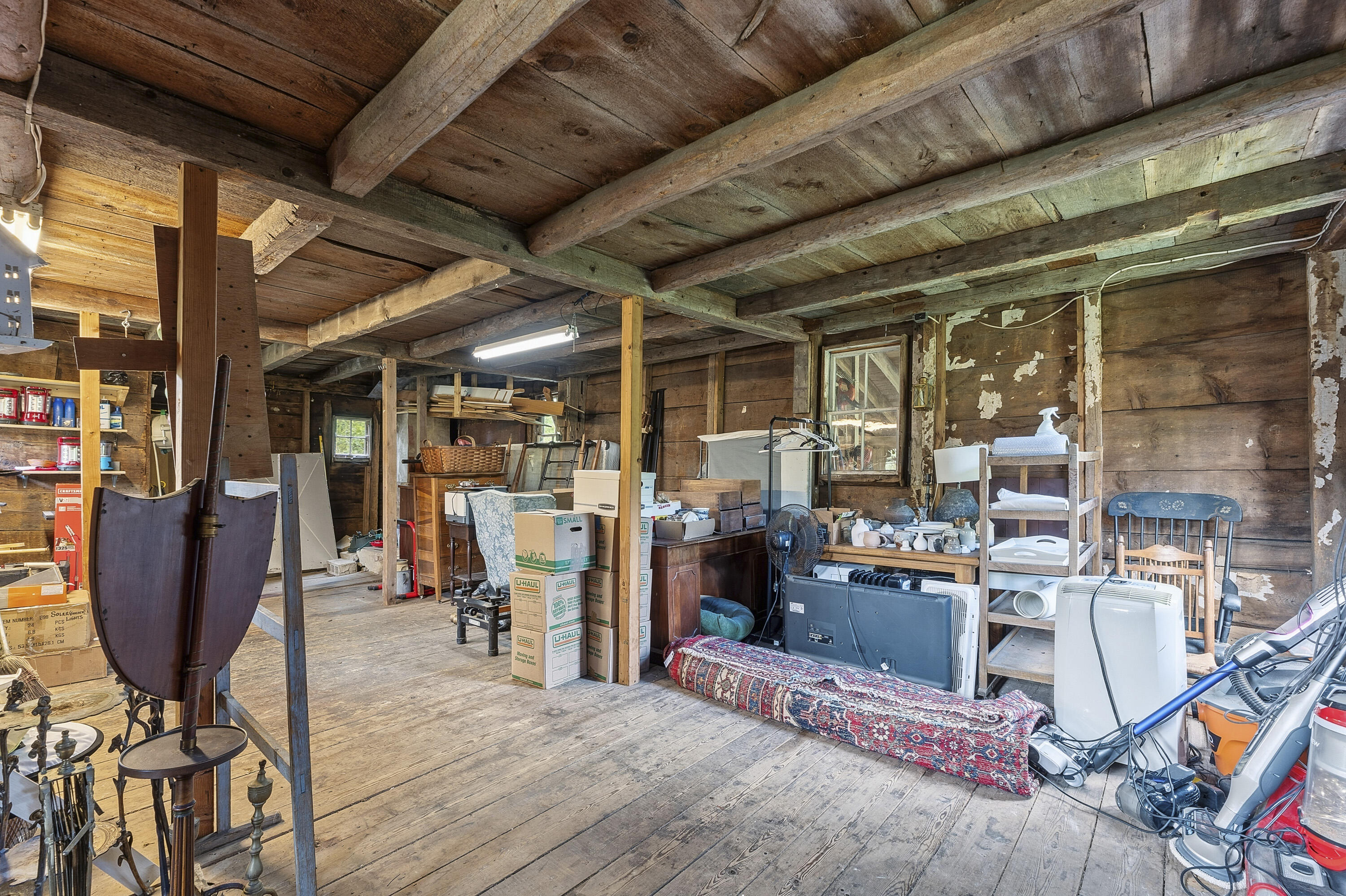 main property photo 56