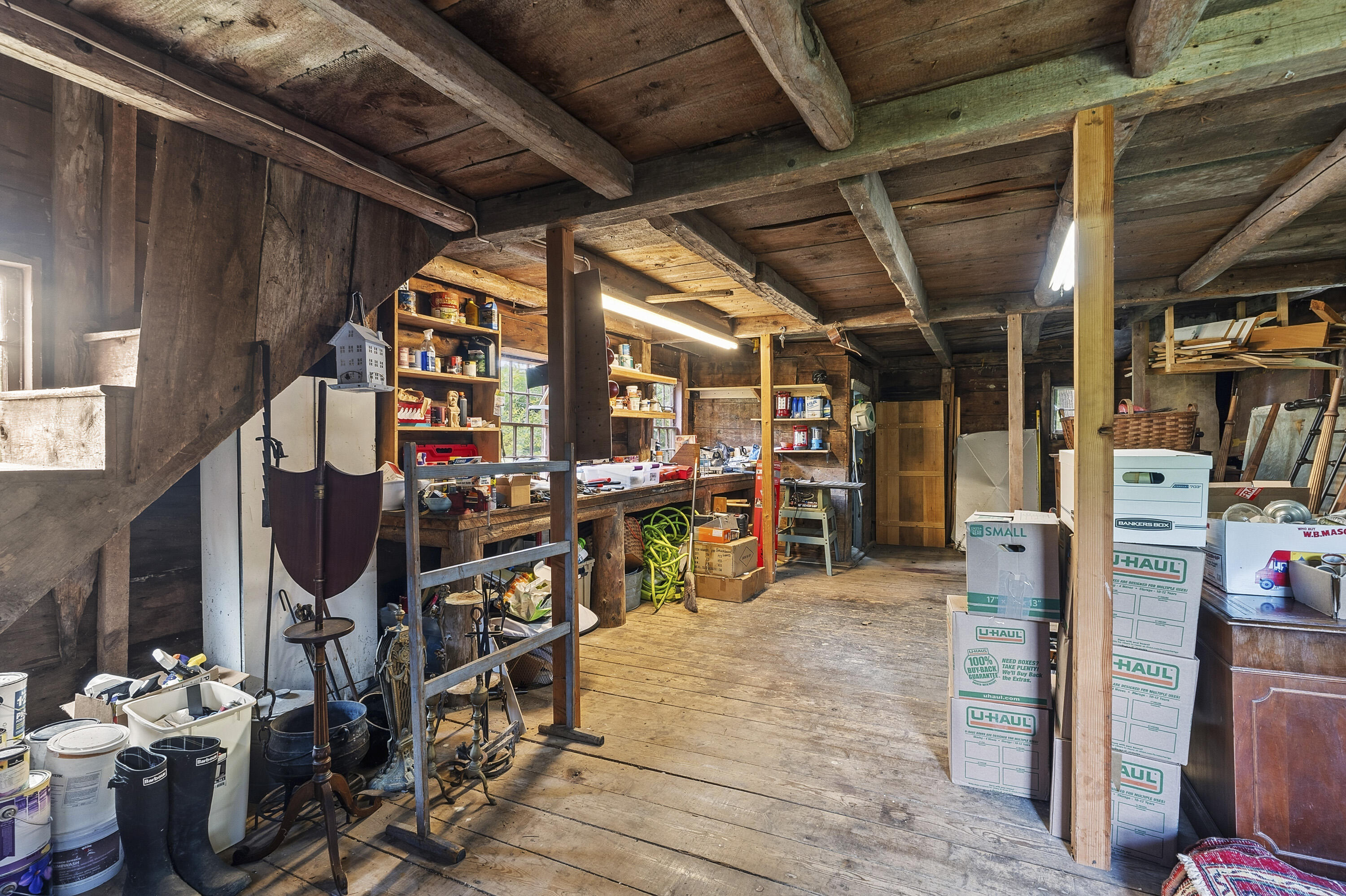 main property photo 57