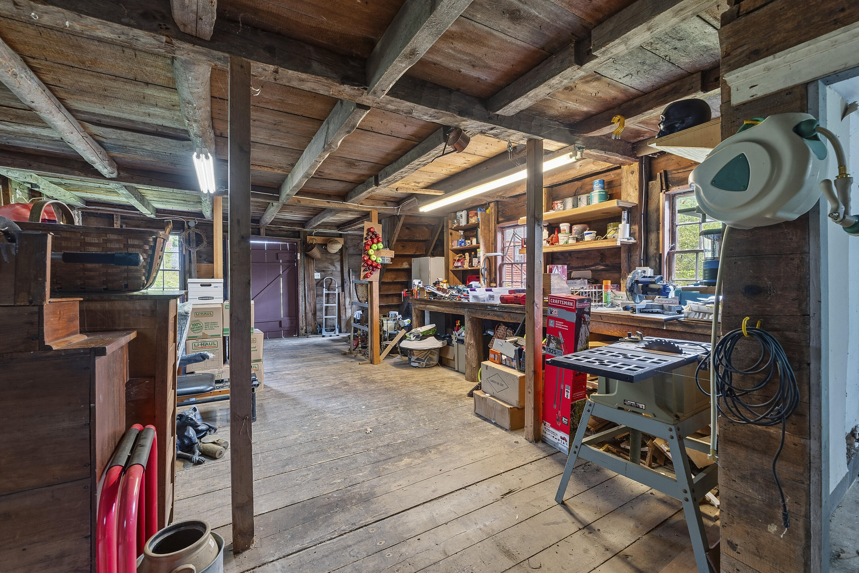 main property photo 58