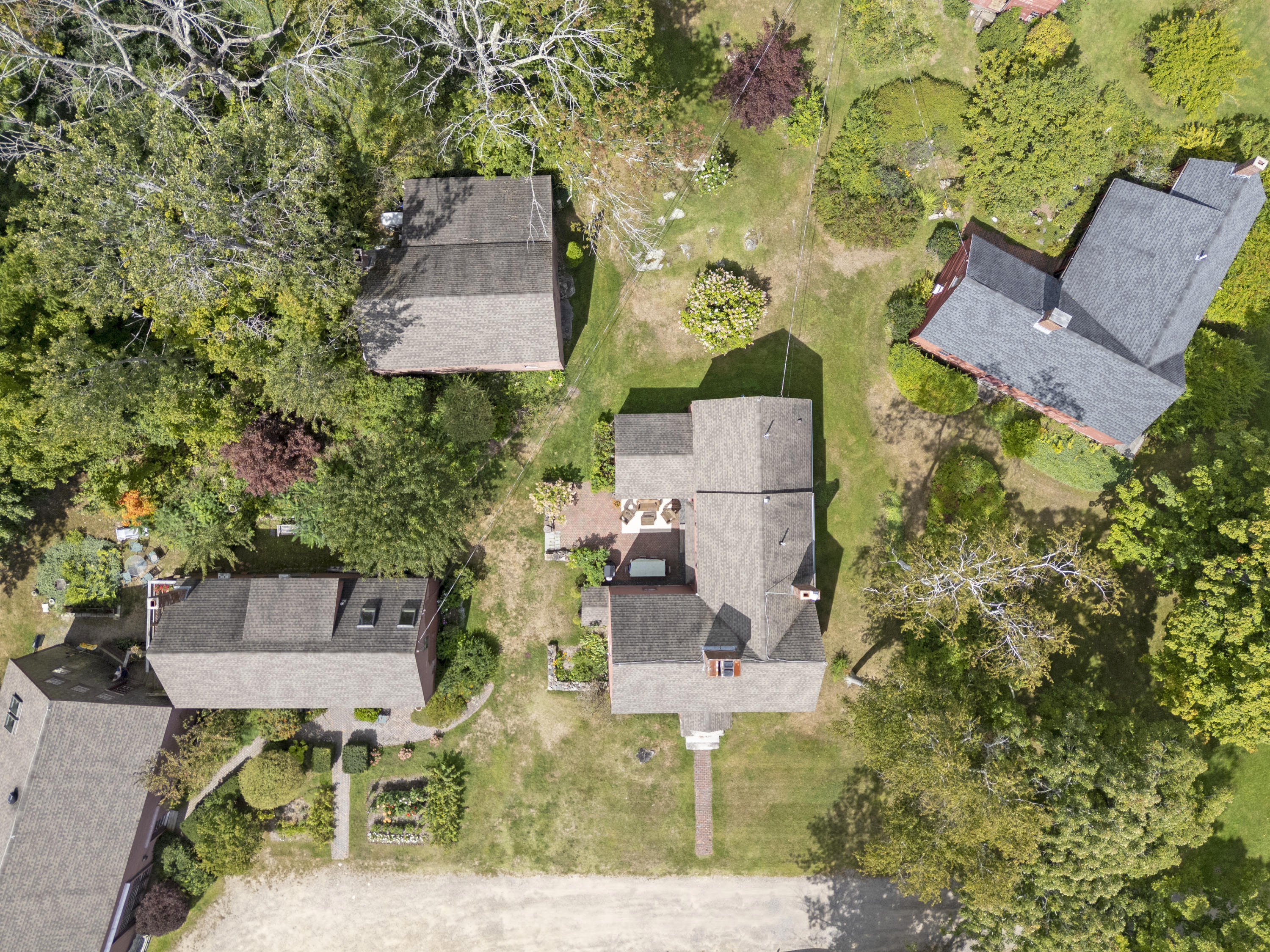 main property photo 61