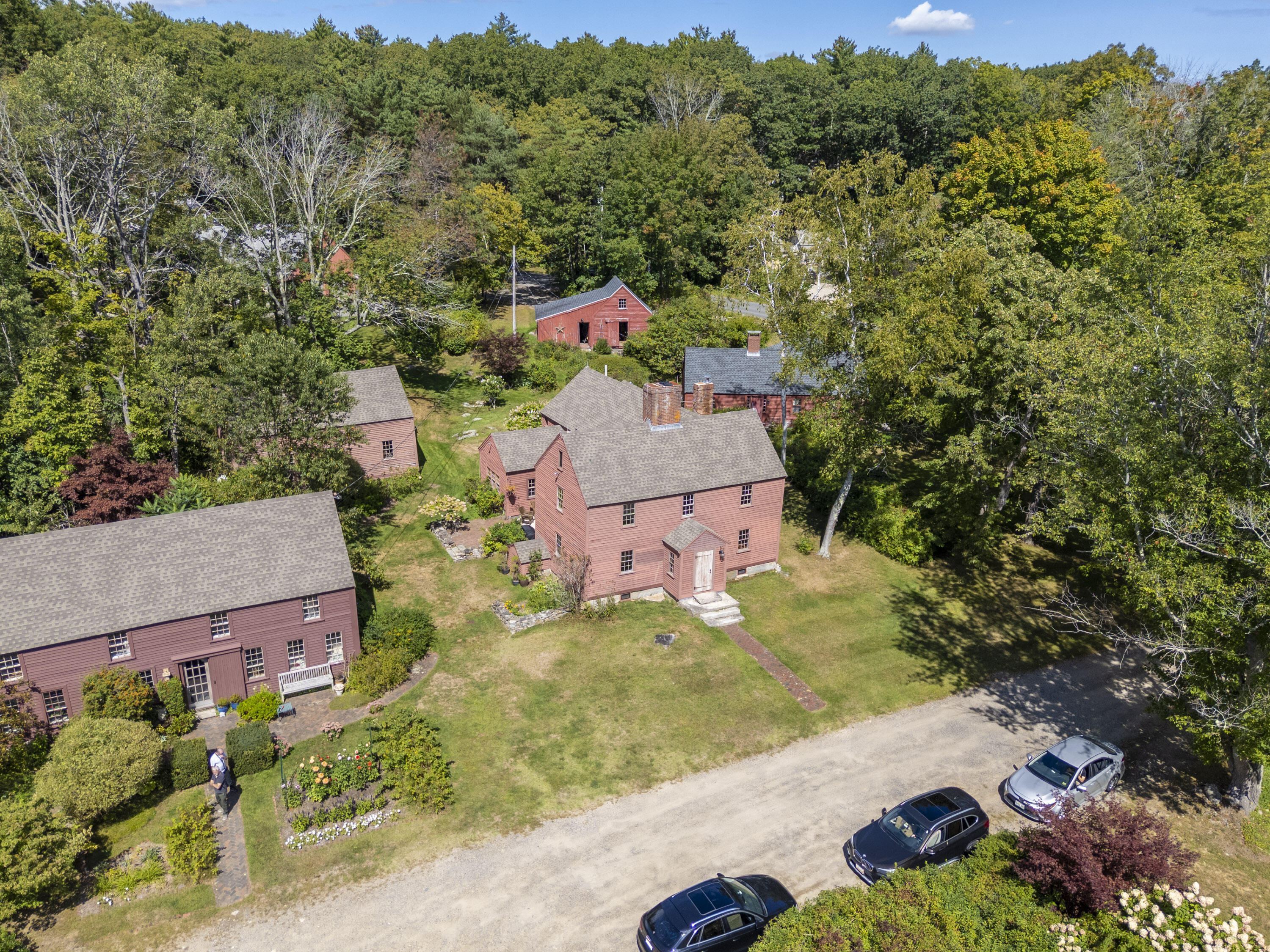 main property photo 62