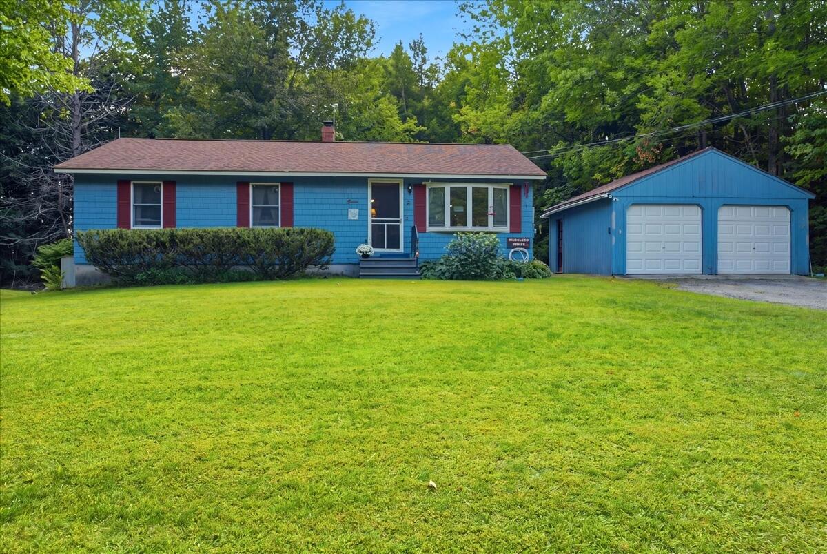 main property photo 53