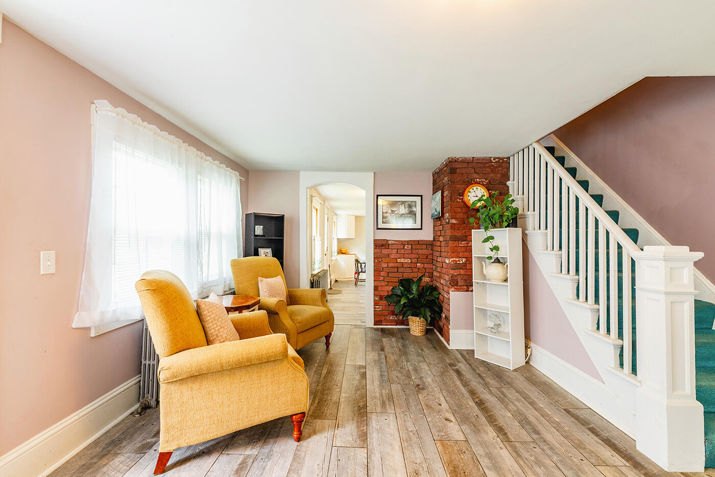main property photo 13