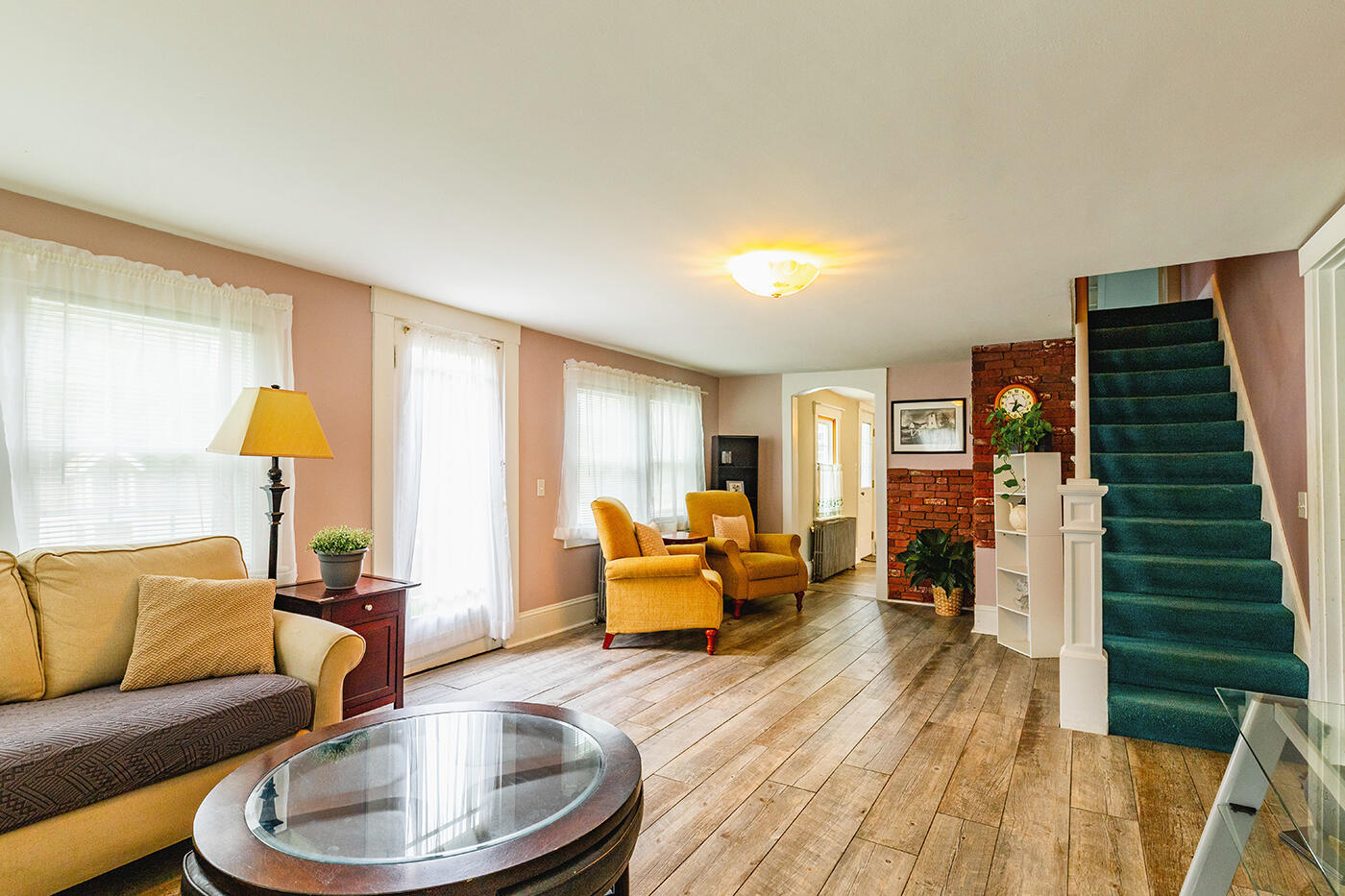 main property photo 18