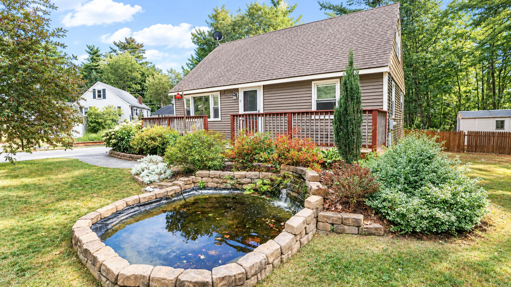 main property photo 10