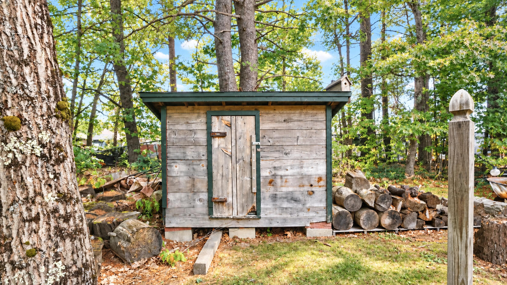 main property photo 20