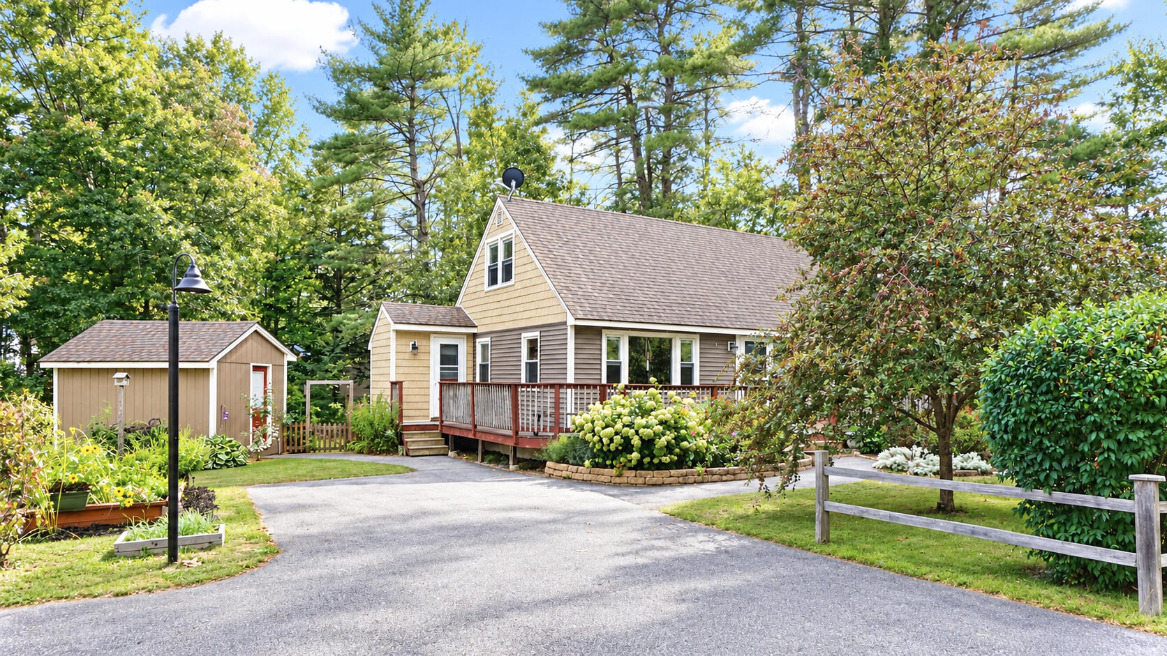 main property photo 7