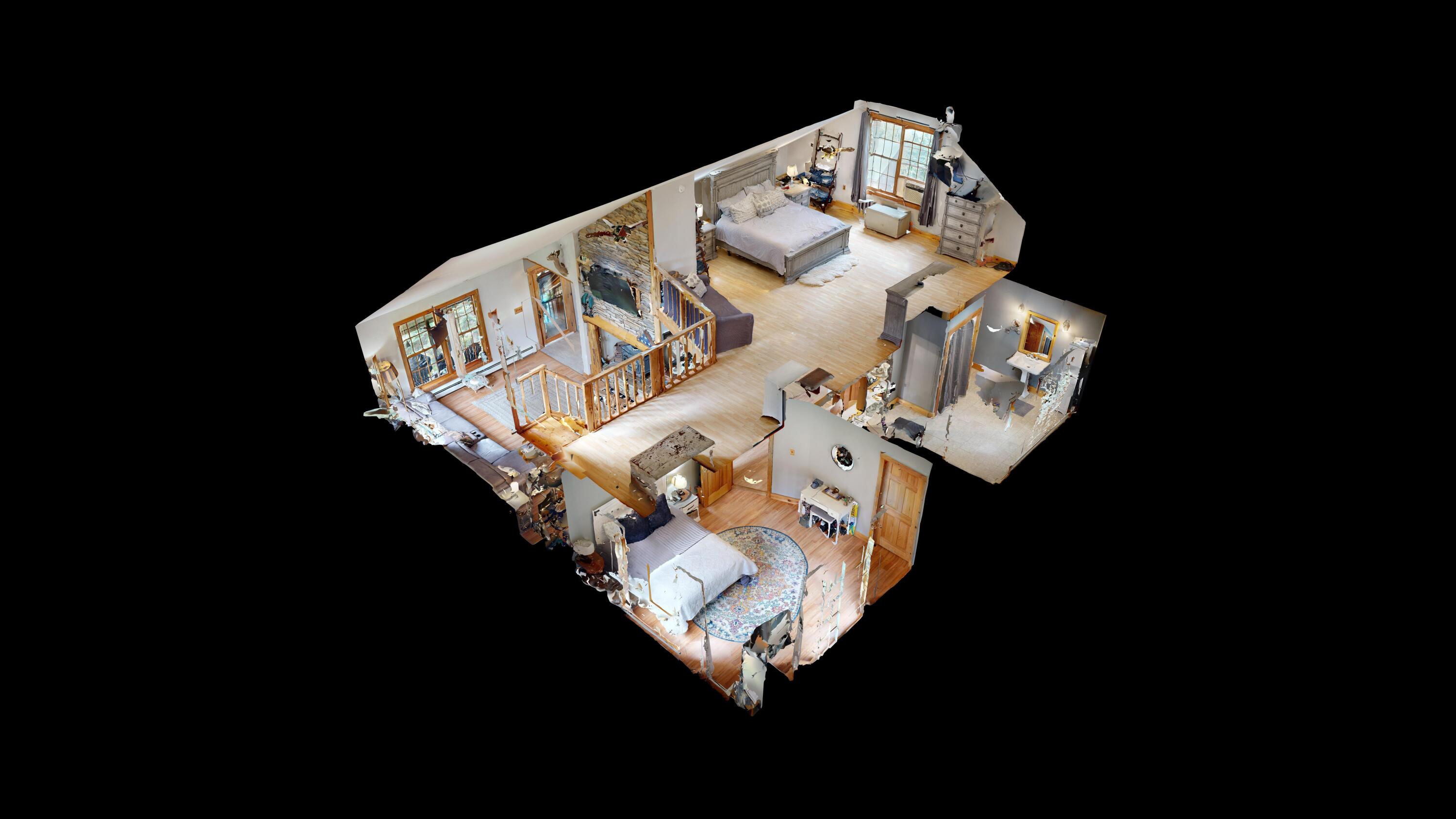main property photo 100