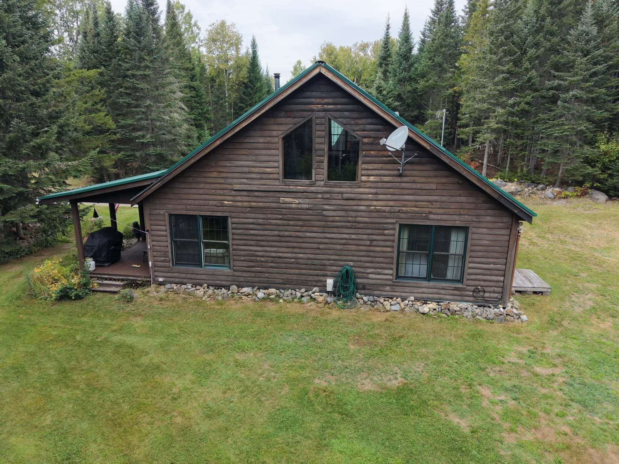 main property photo 101