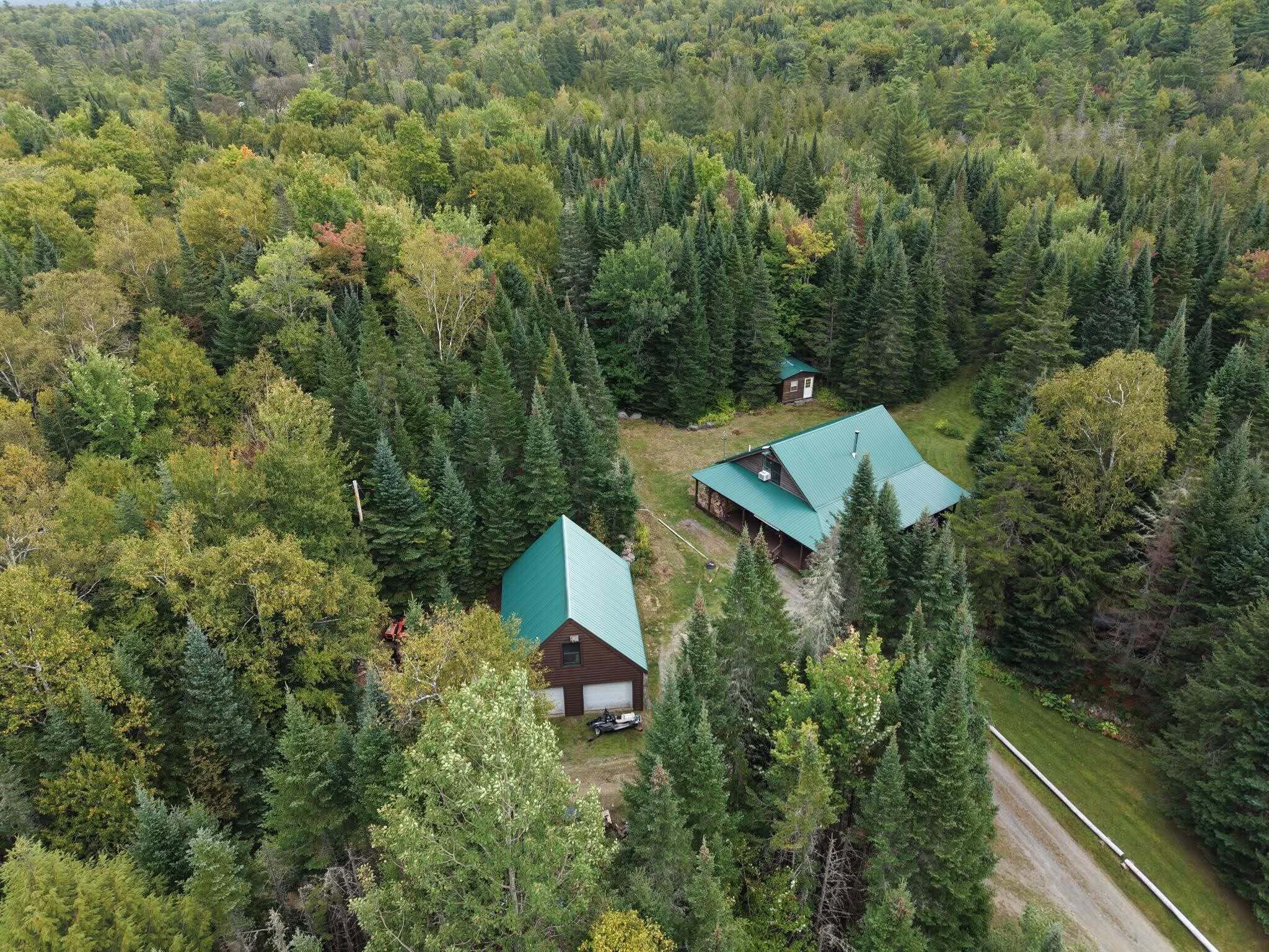 main property photo 113