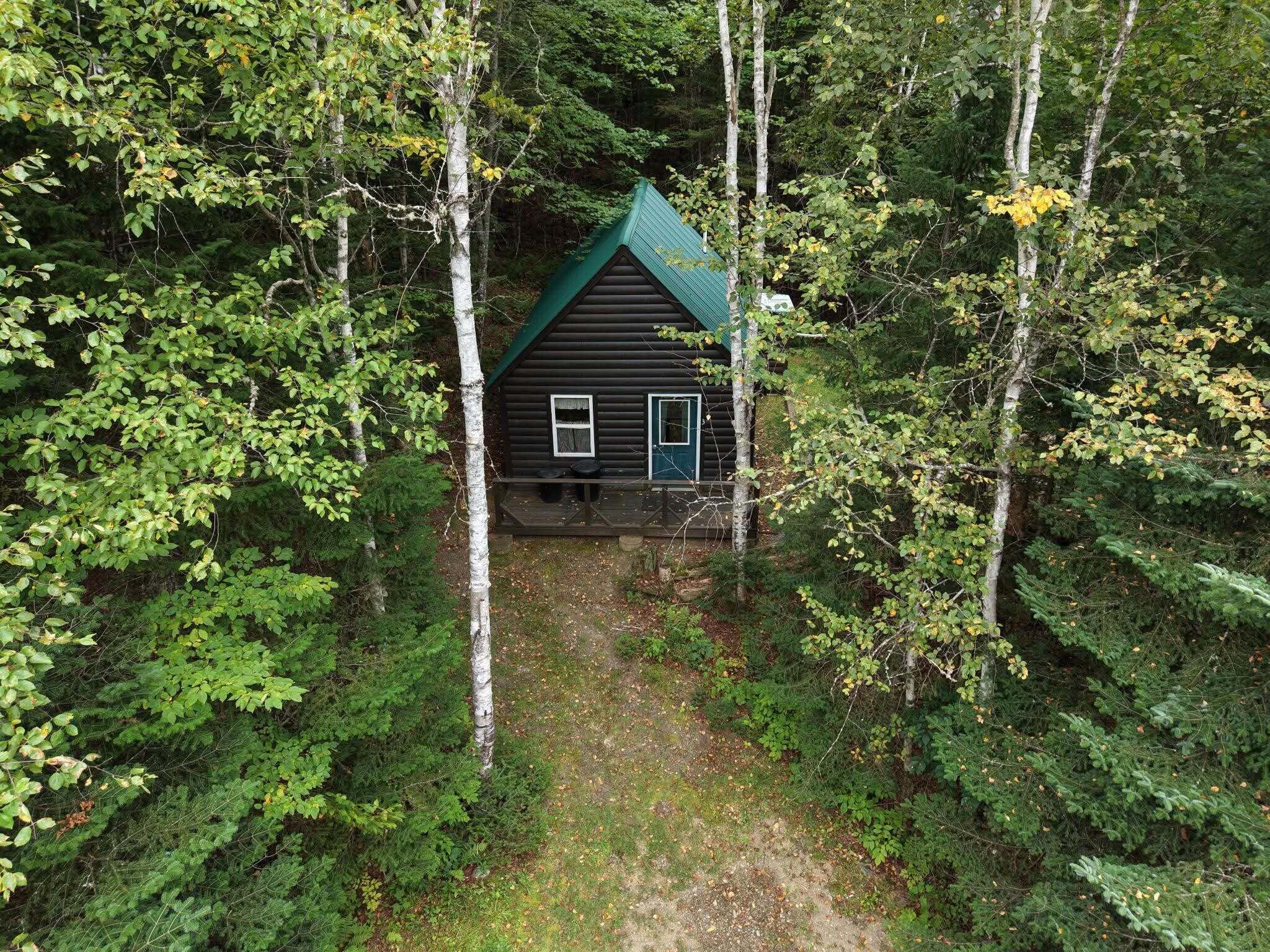 main property photo 114