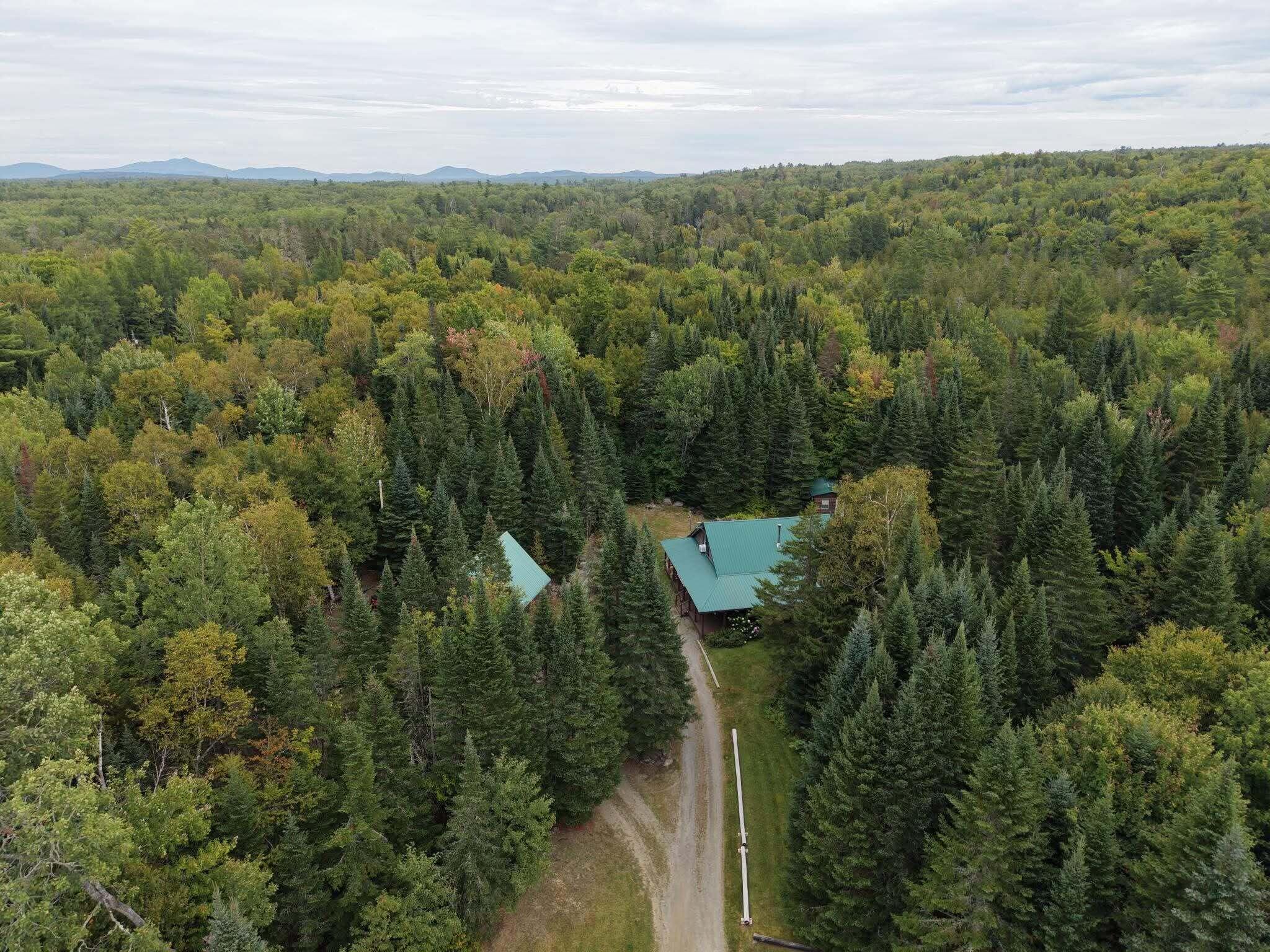 main property photo 116