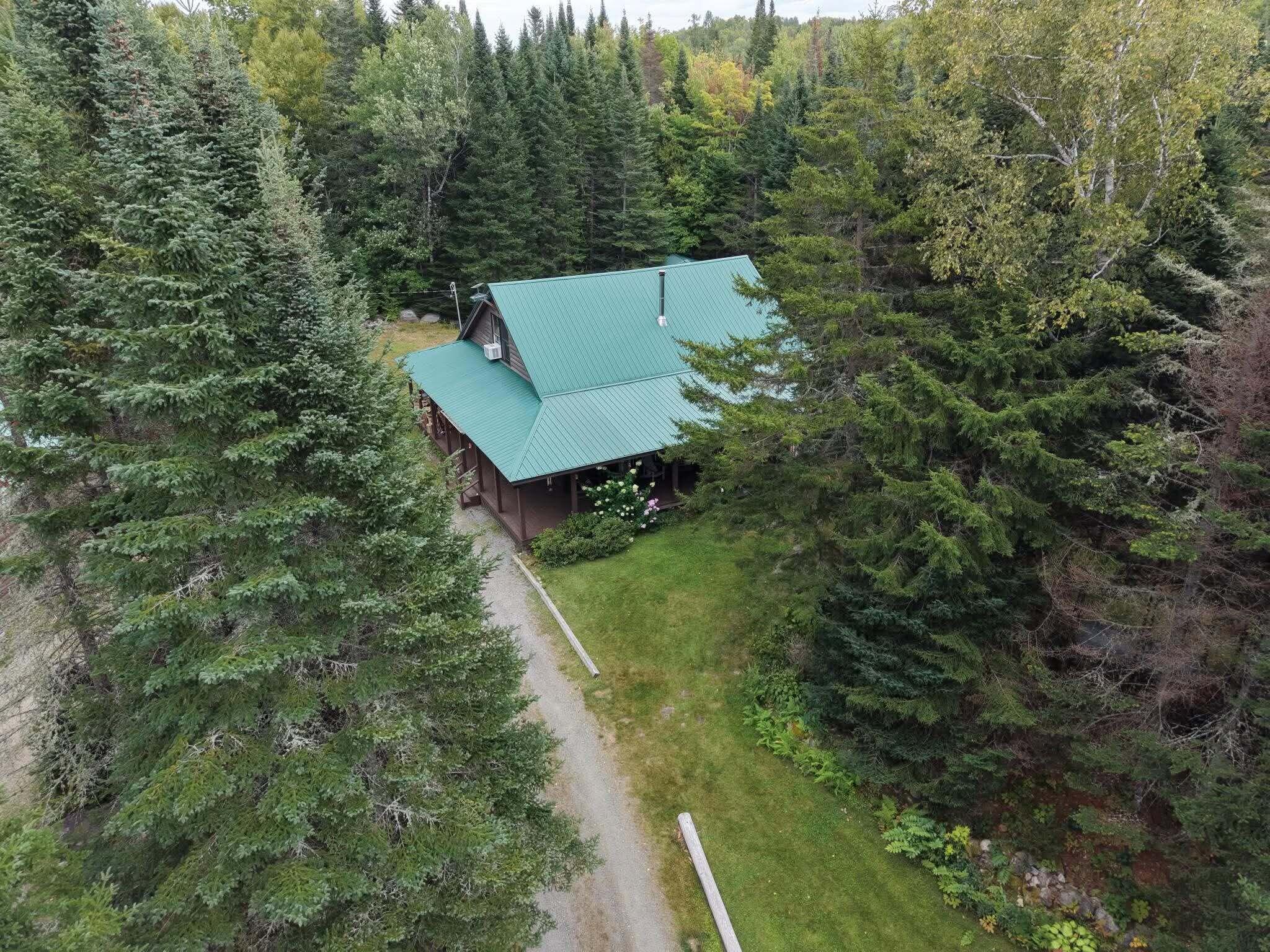 main property photo 118