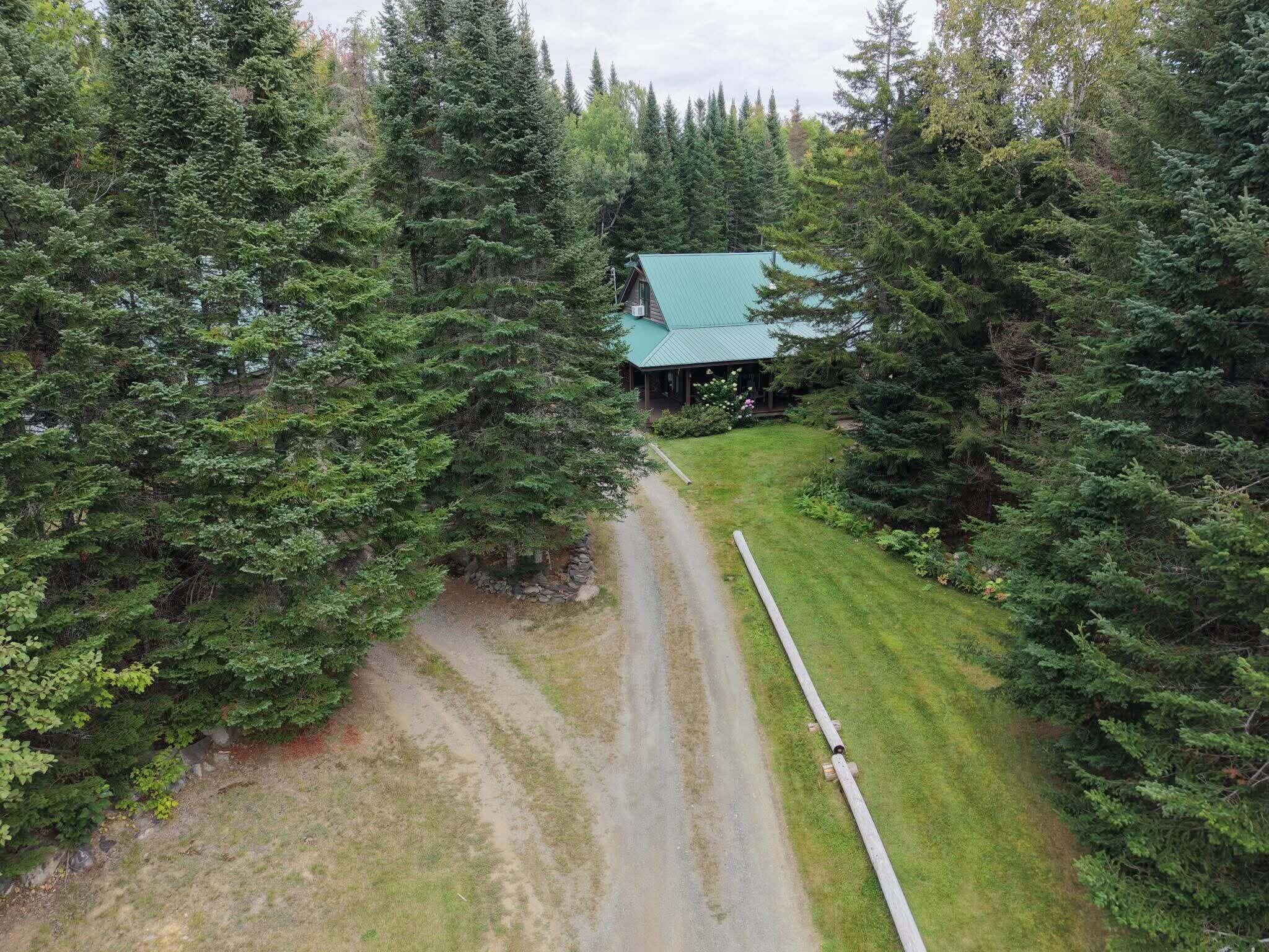 main property photo 120