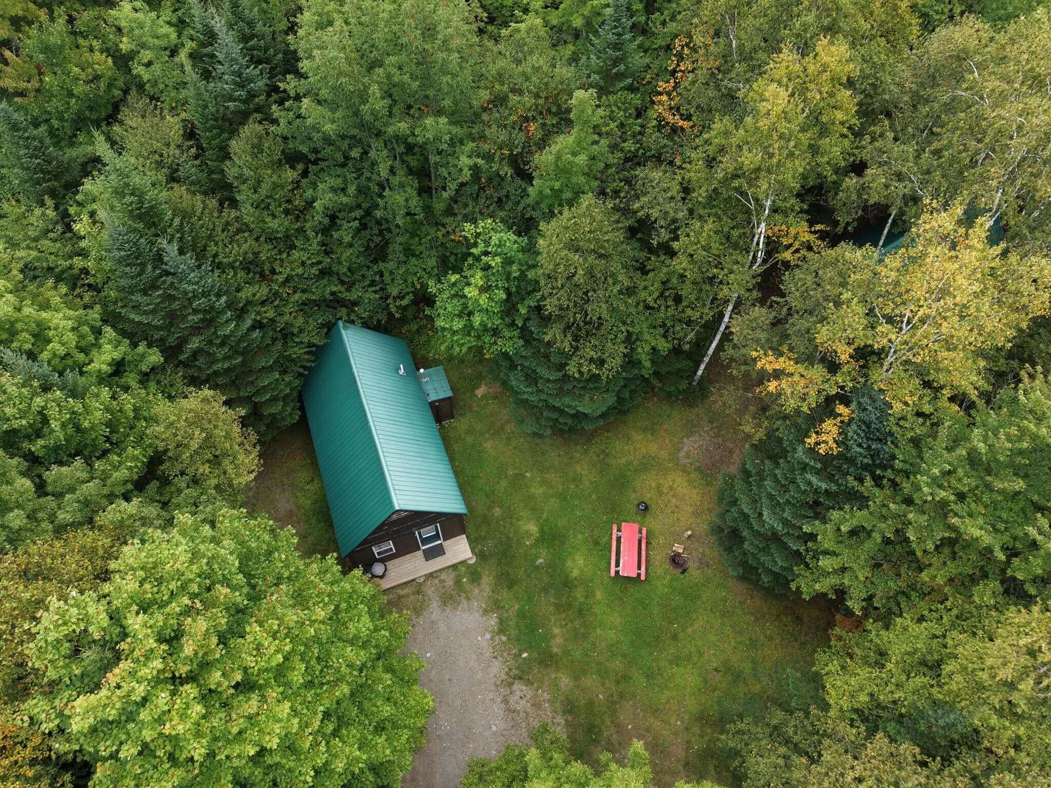 main property photo 122