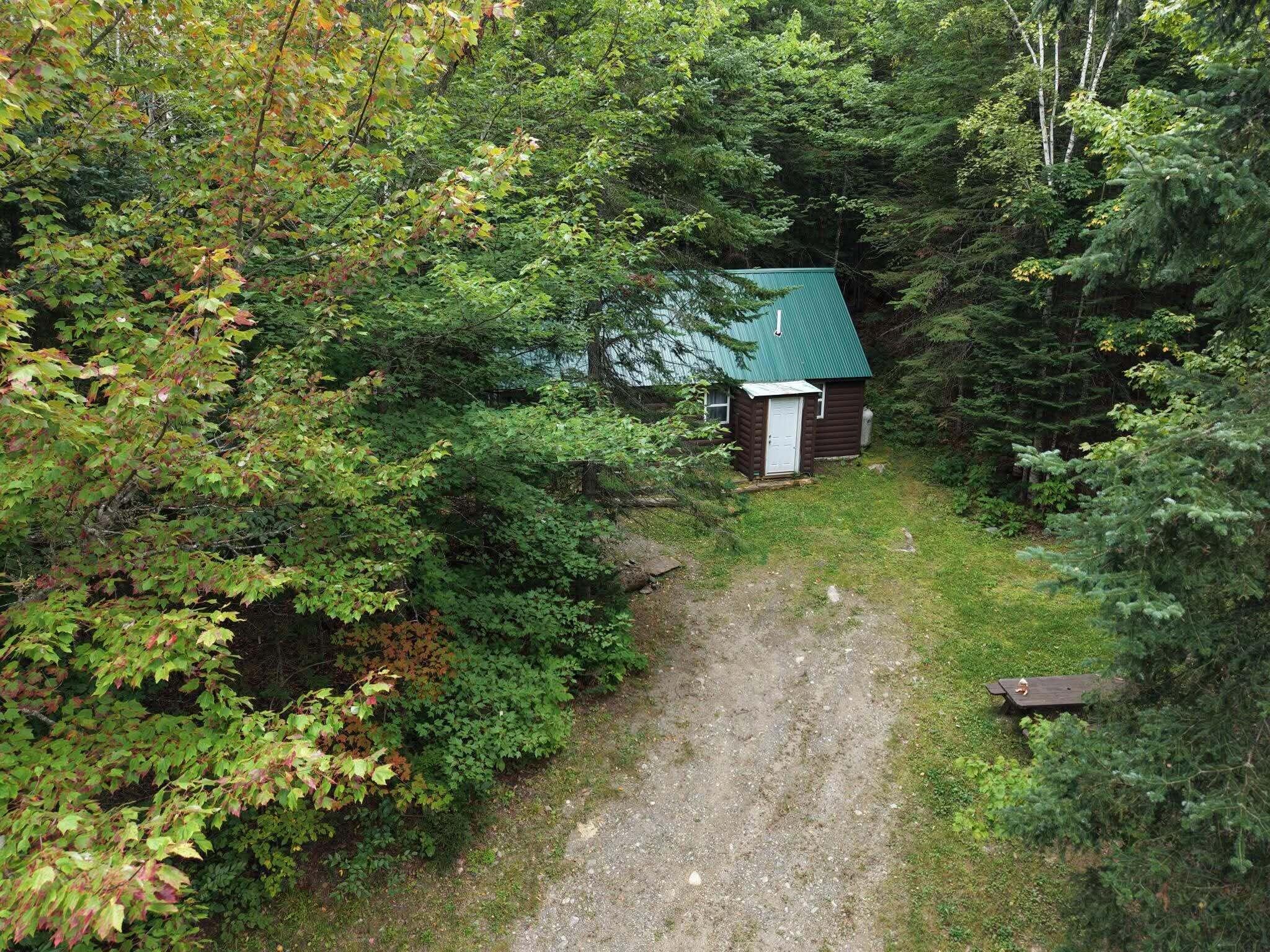 main property photo 125