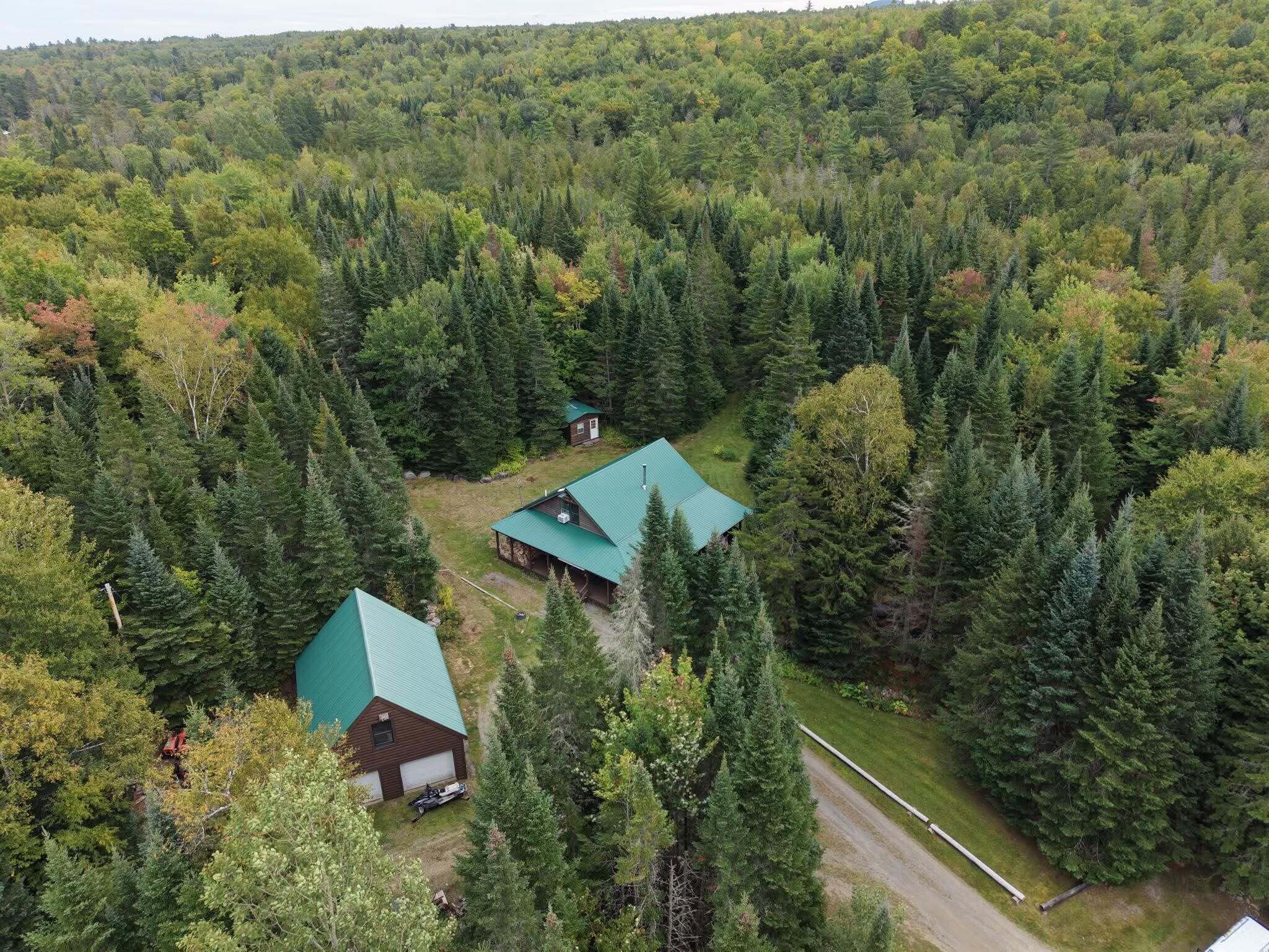 main property photo 126