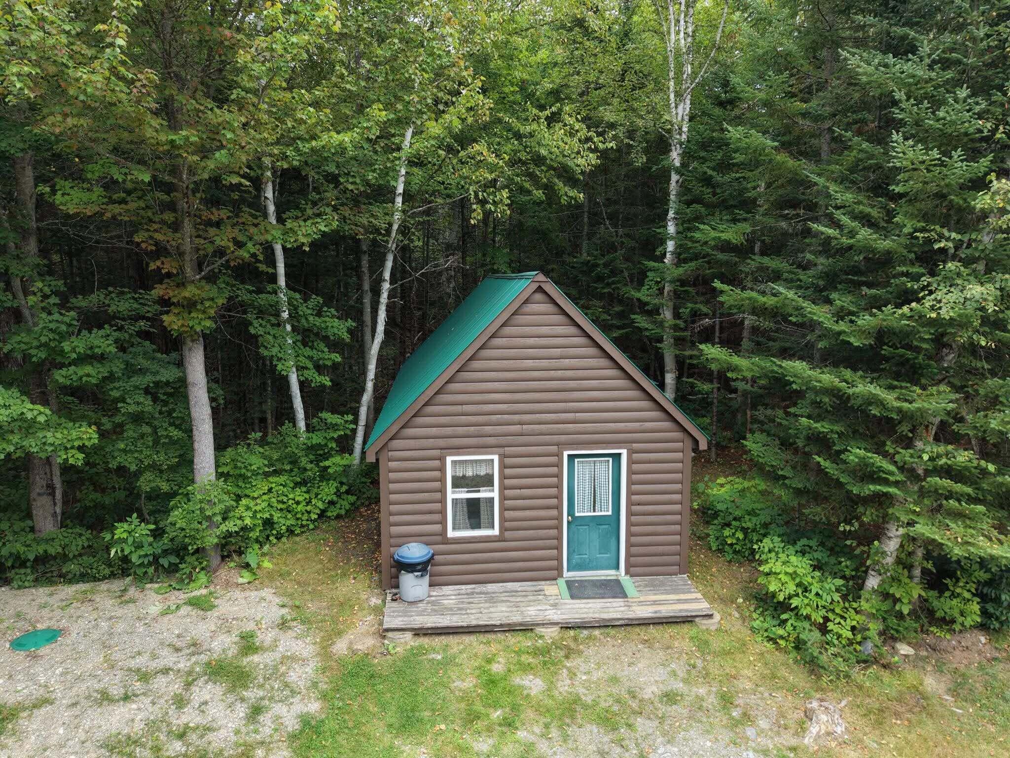 main property photo 127