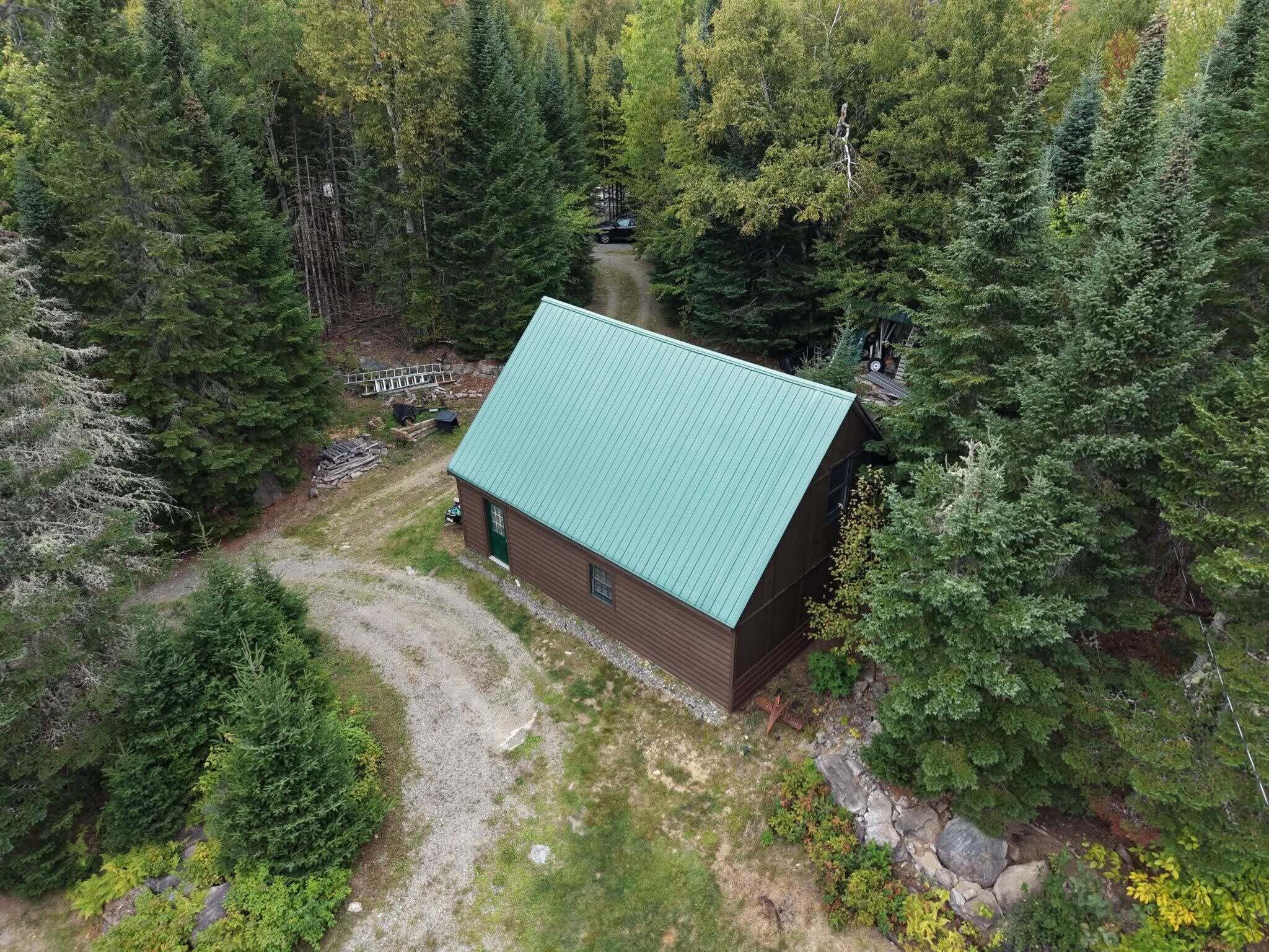 main property photo 129