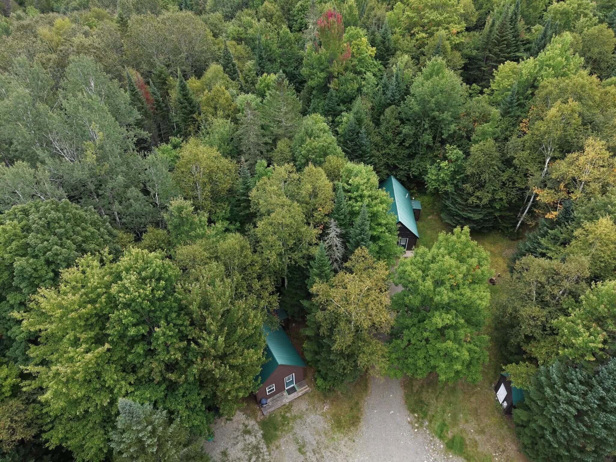main property photo 131