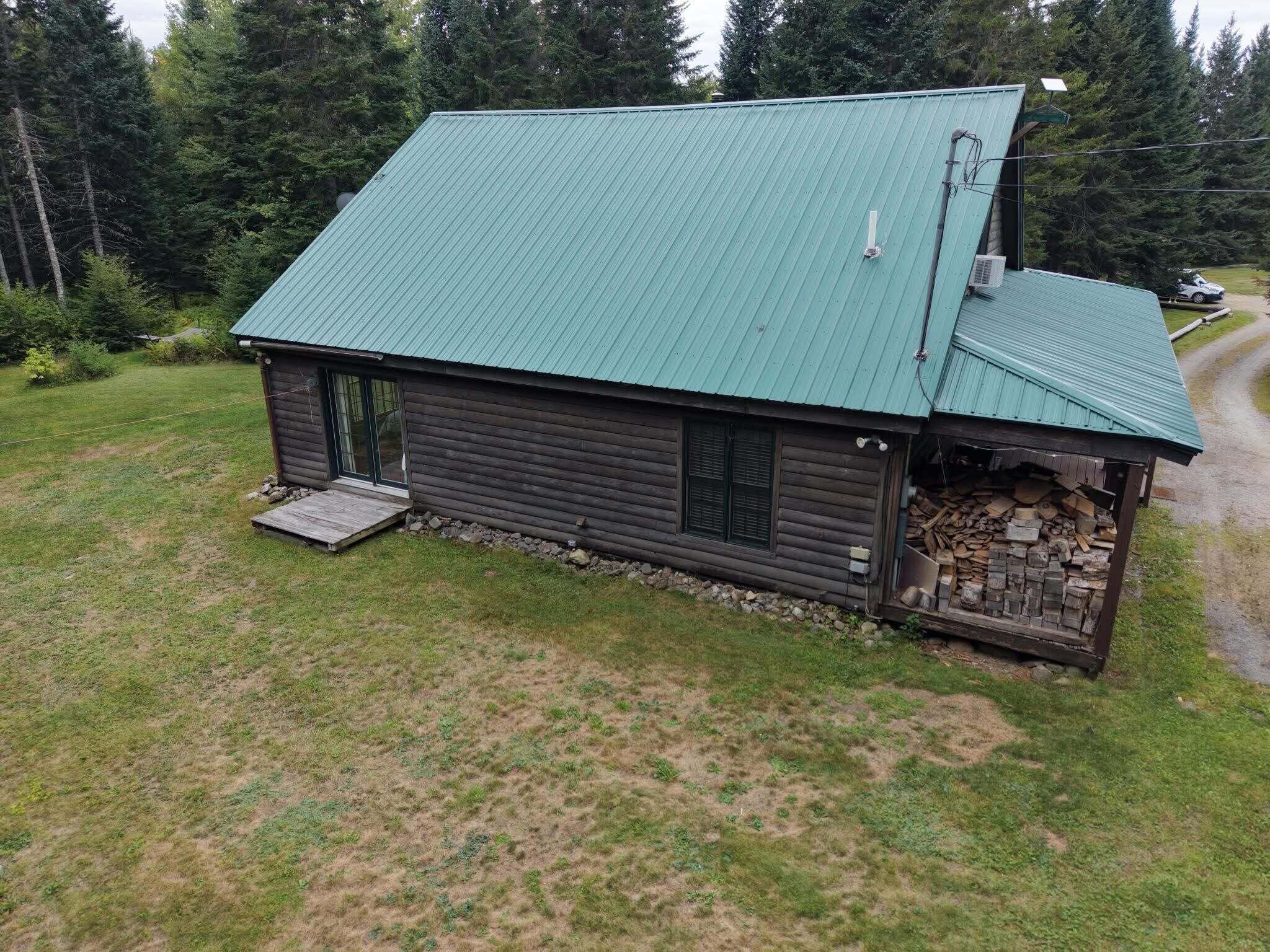main property photo 132