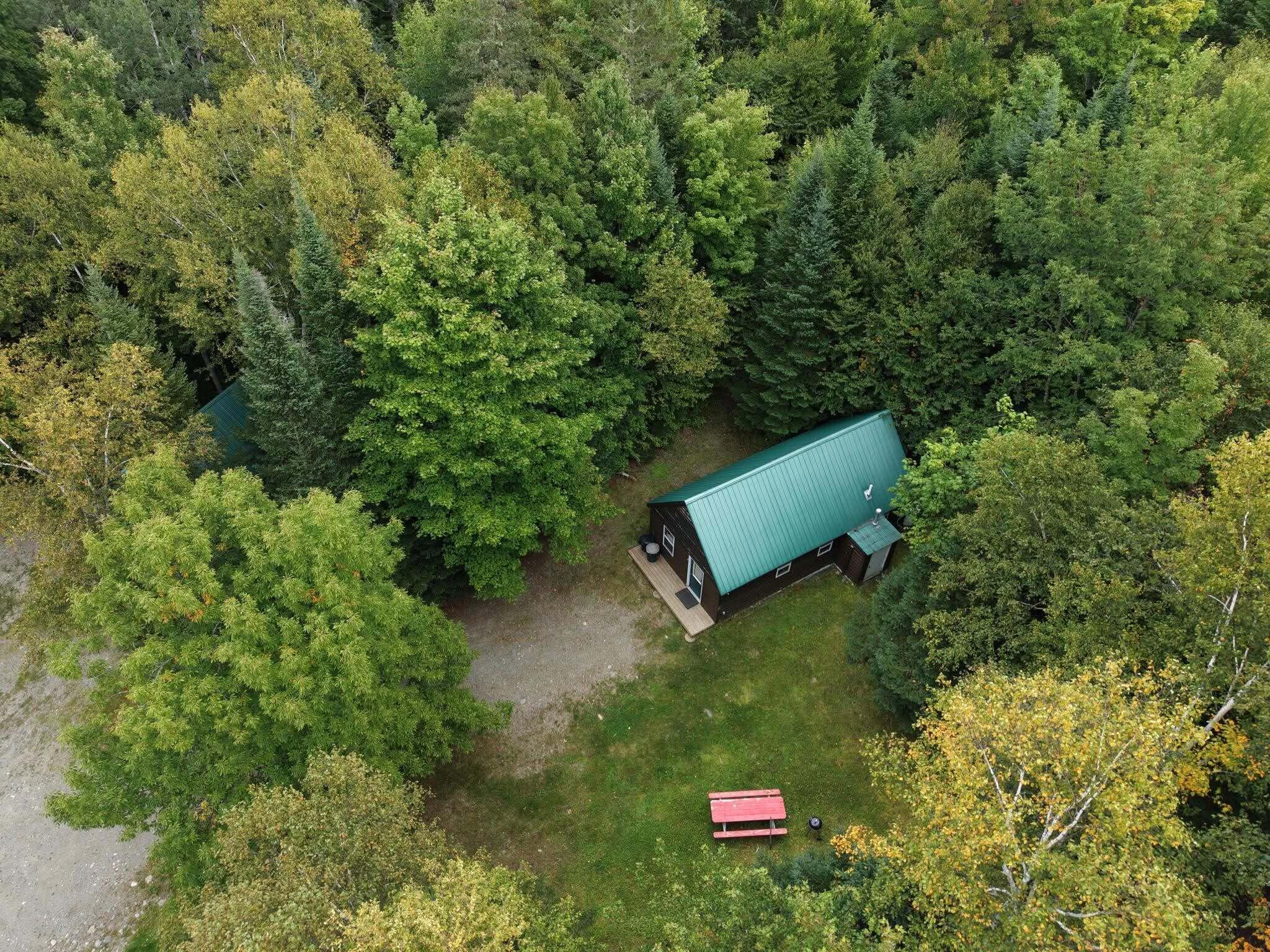 main property photo 133