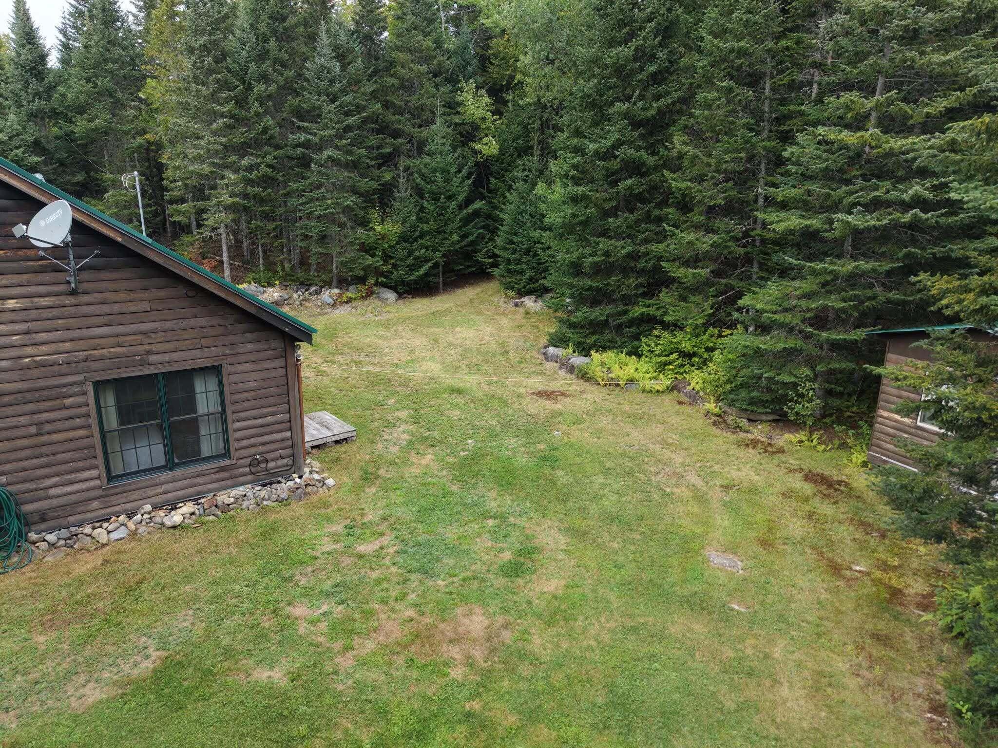 main property photo 134