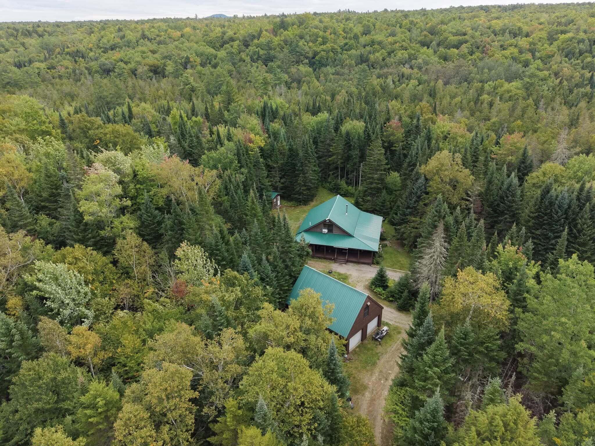 main property photo 137
