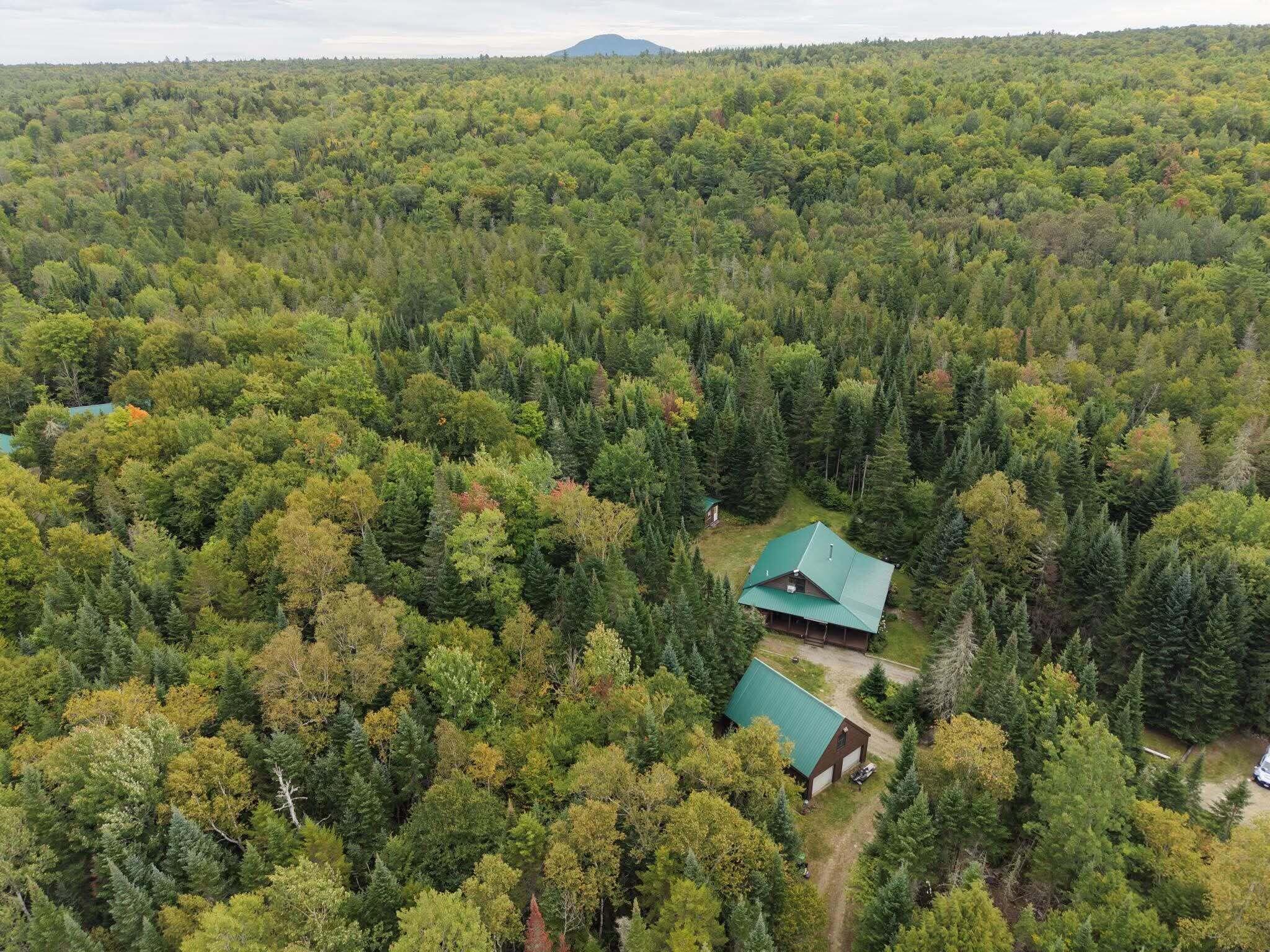 main property photo 138