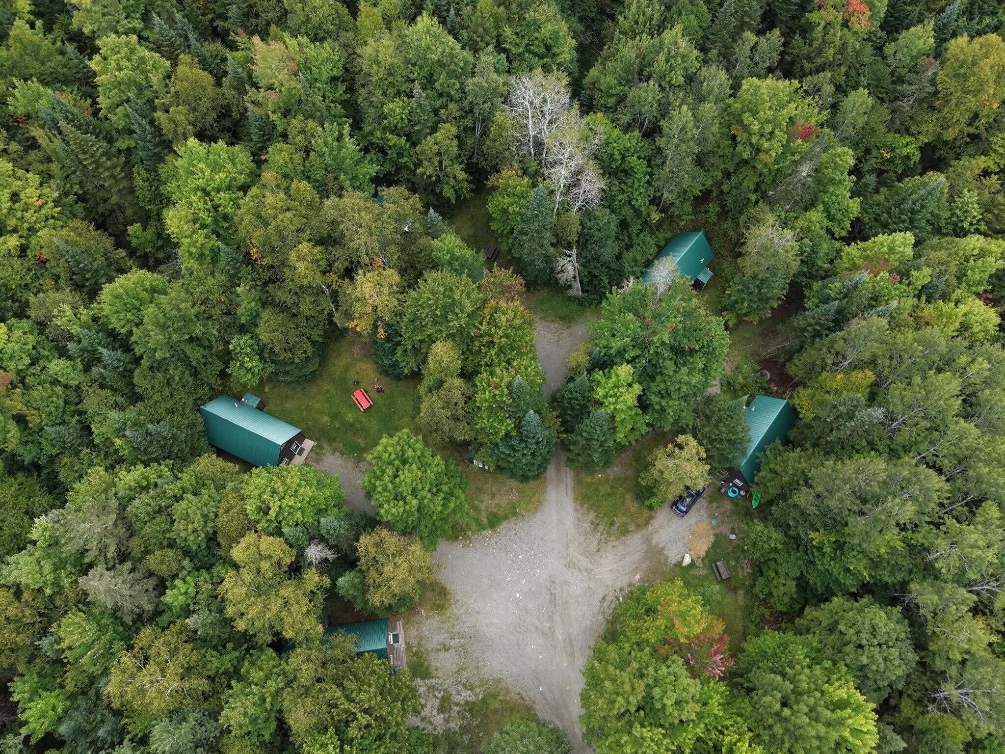 main property photo 139