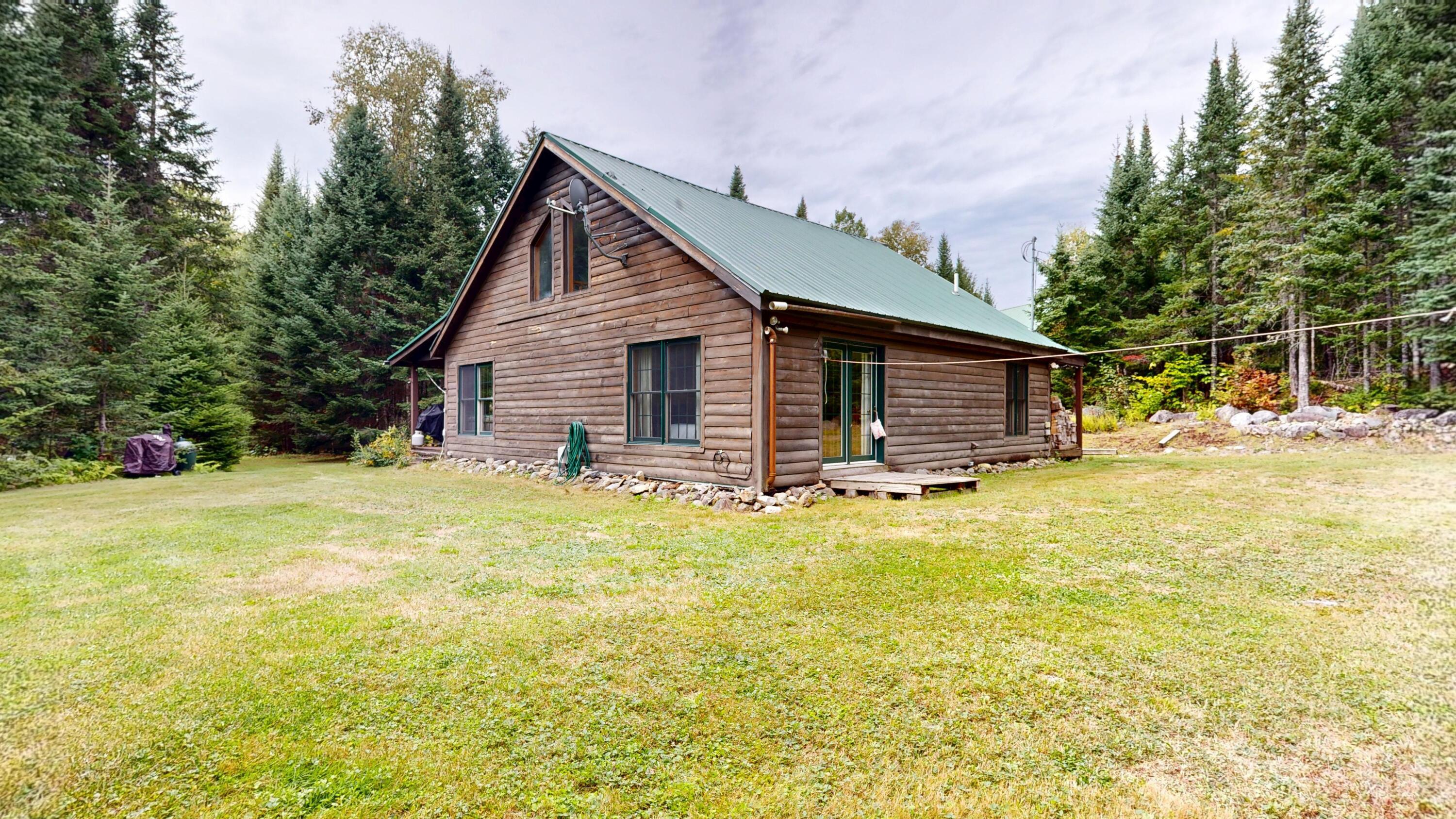 main property photo 43