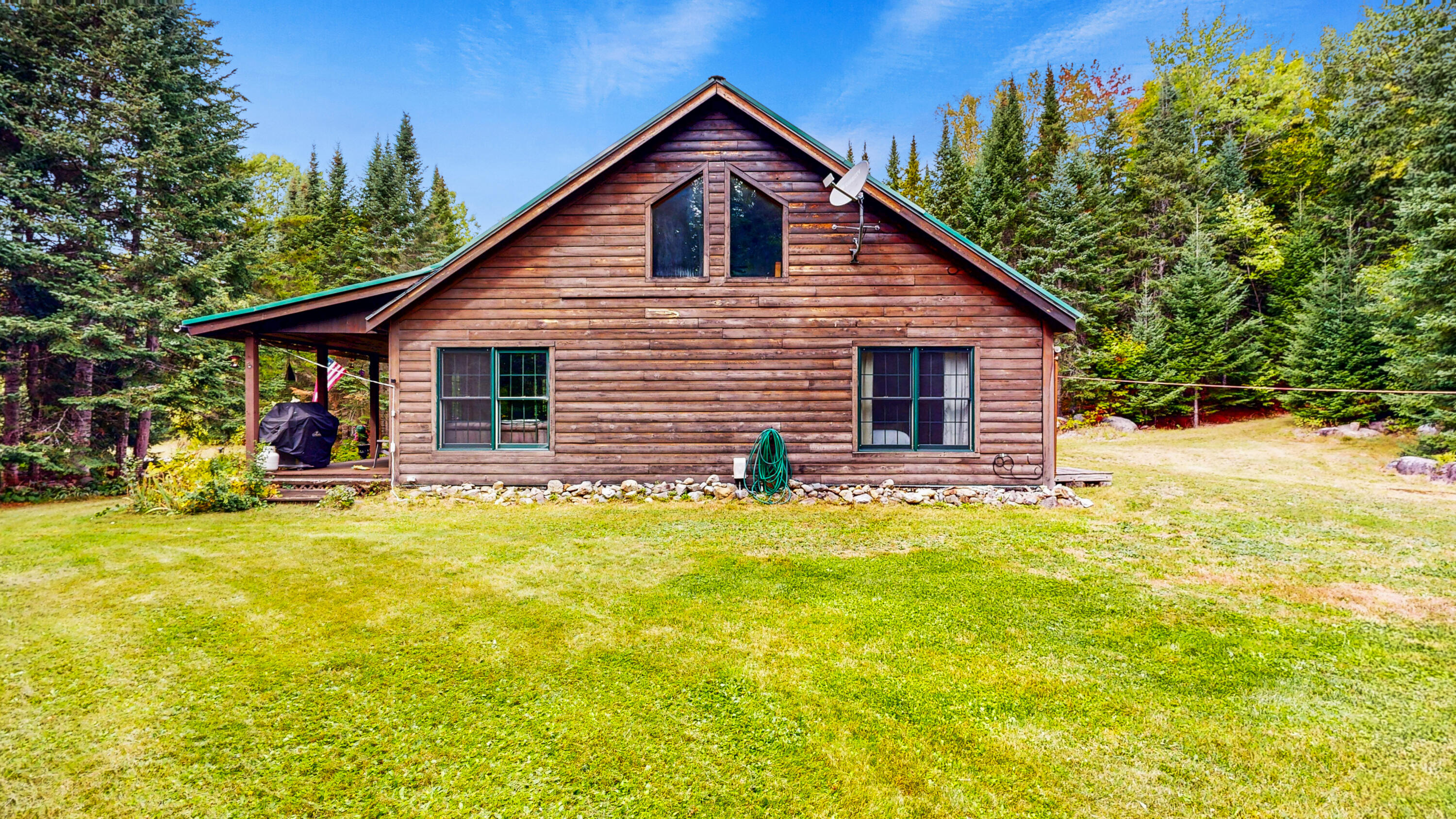 main property photo 44