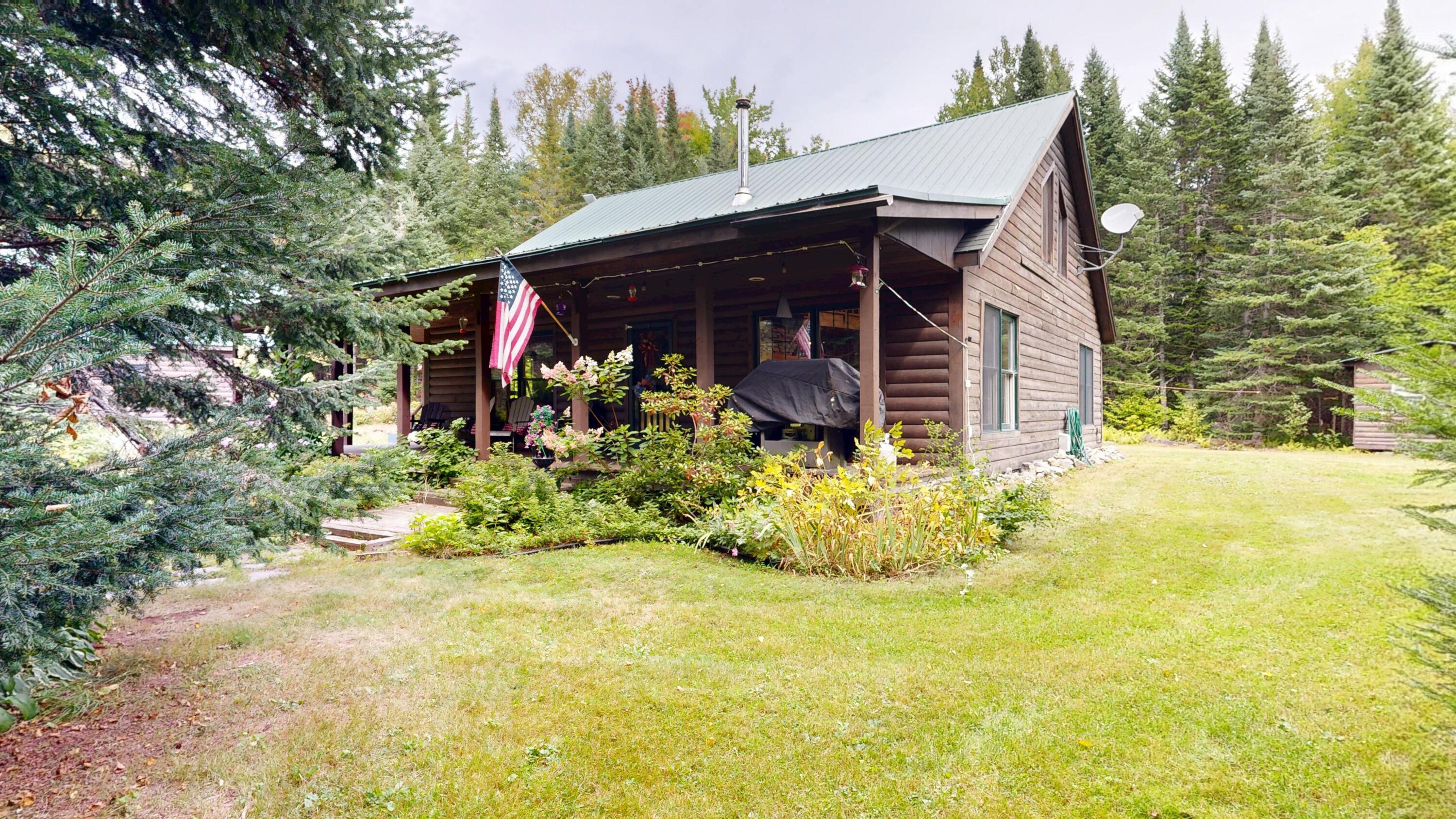 main property photo 45