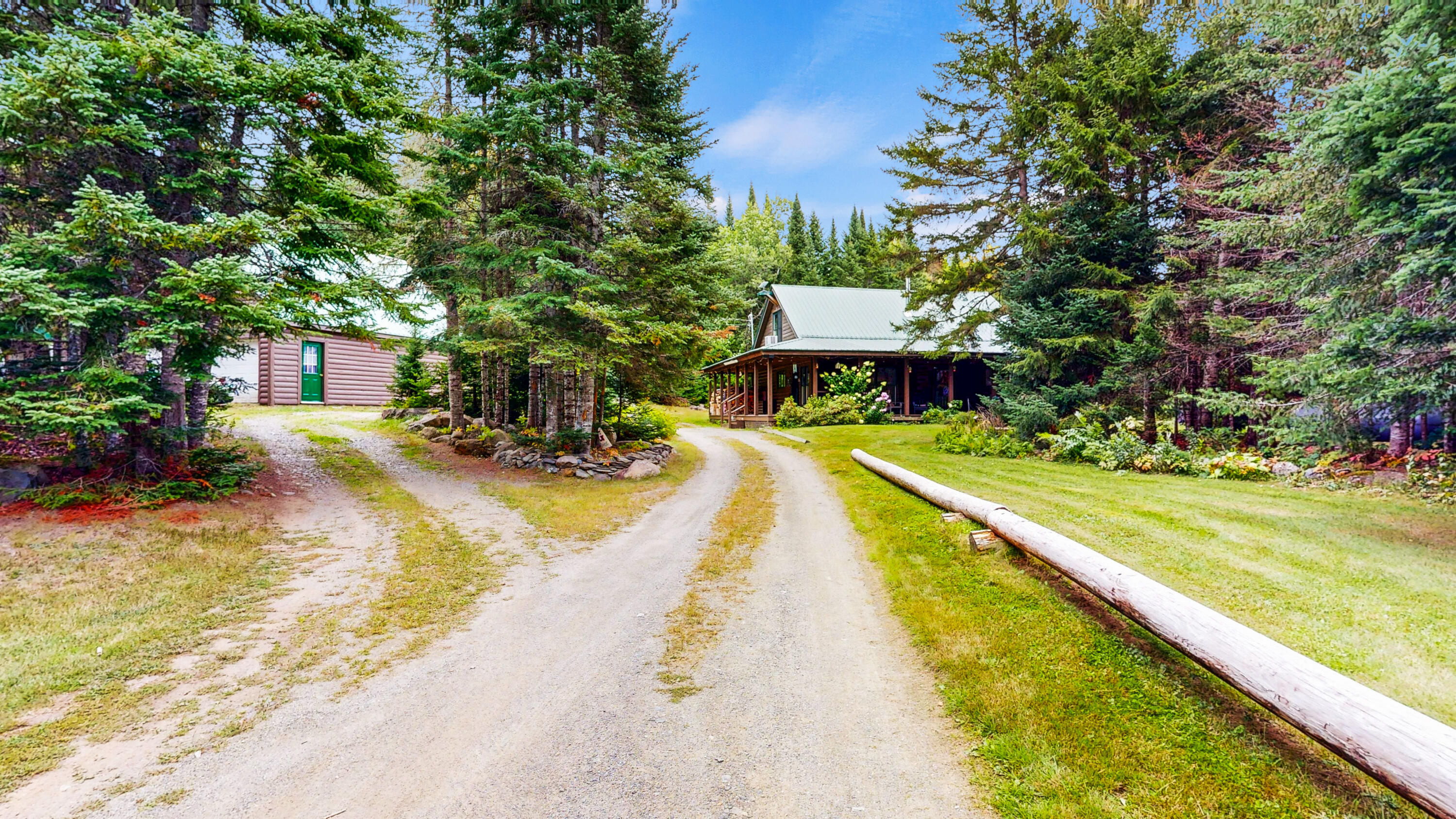 main property photo 53