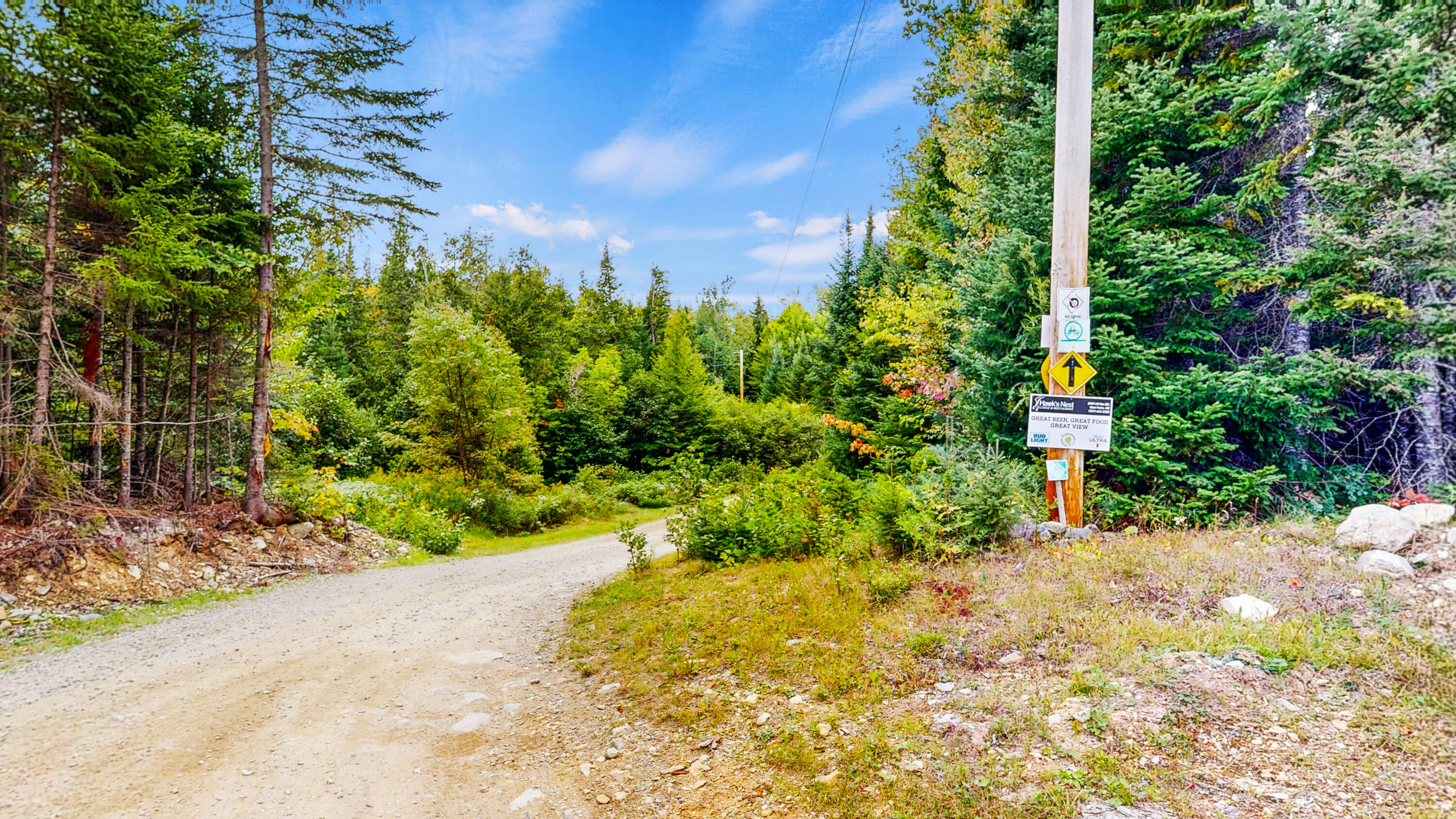 main property photo 55