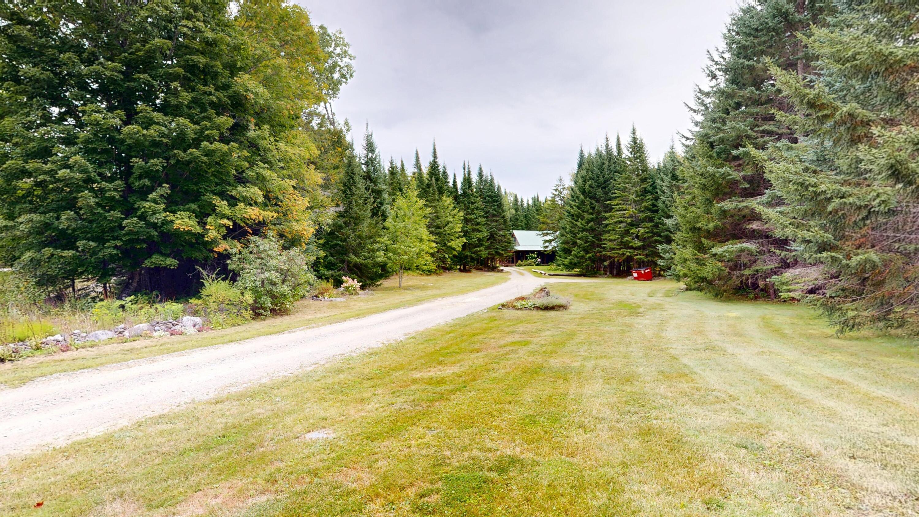 main property photo 56