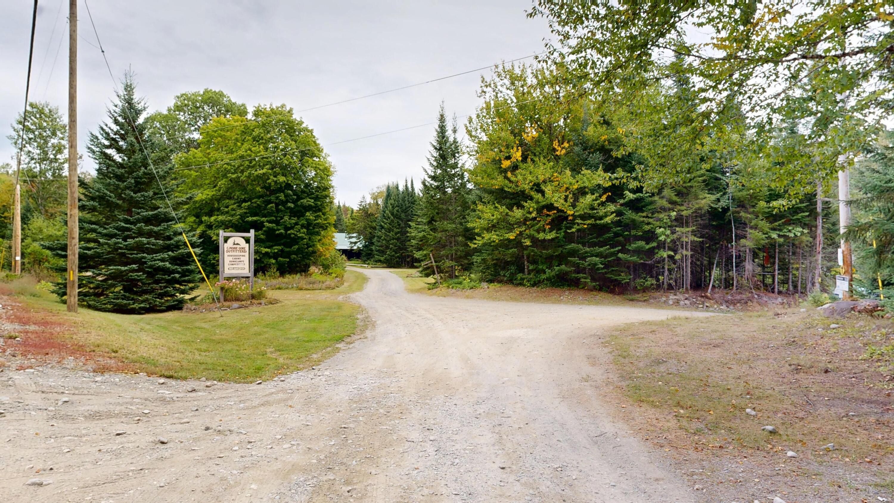 main property photo 59