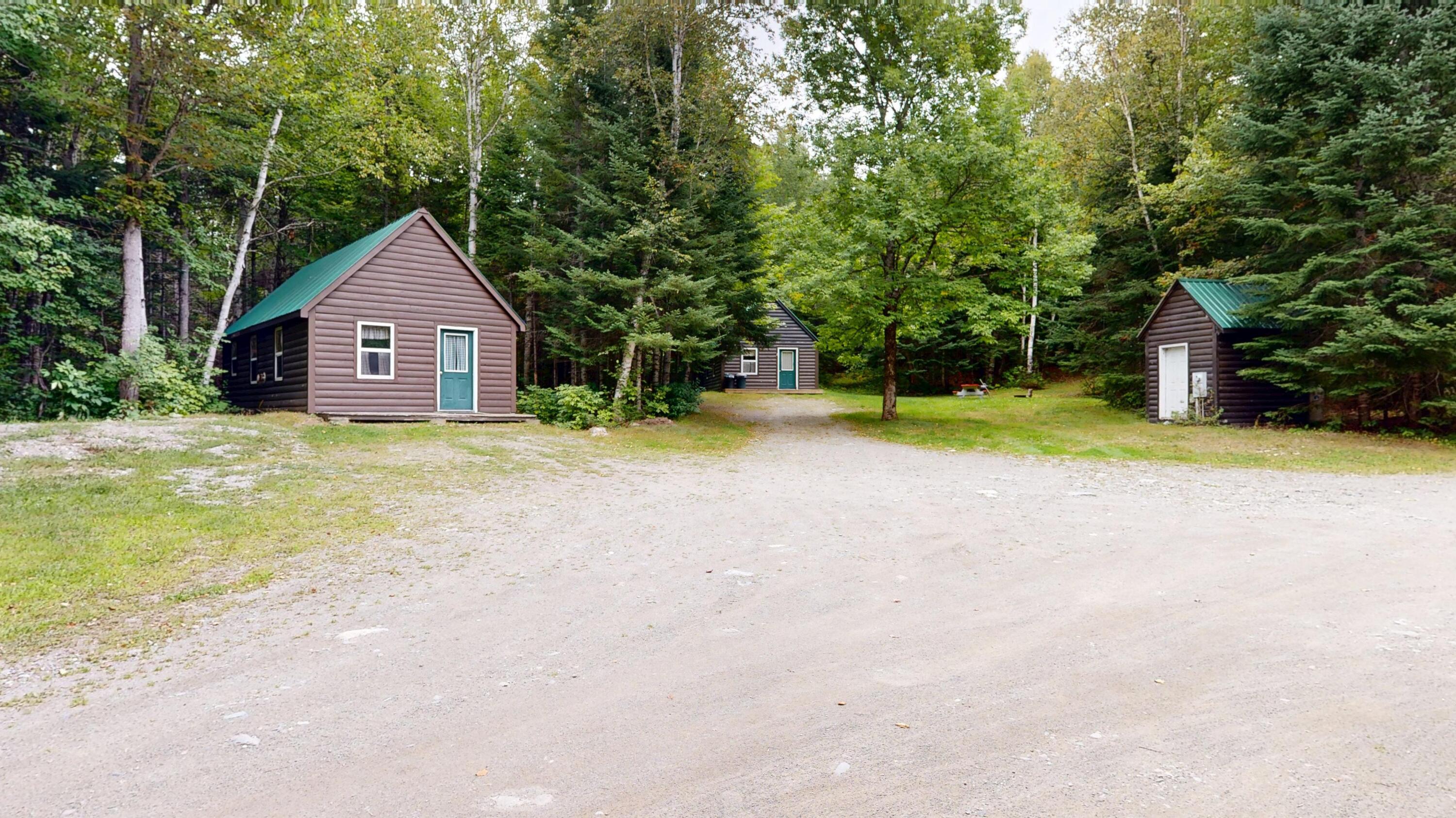 main property photo 60