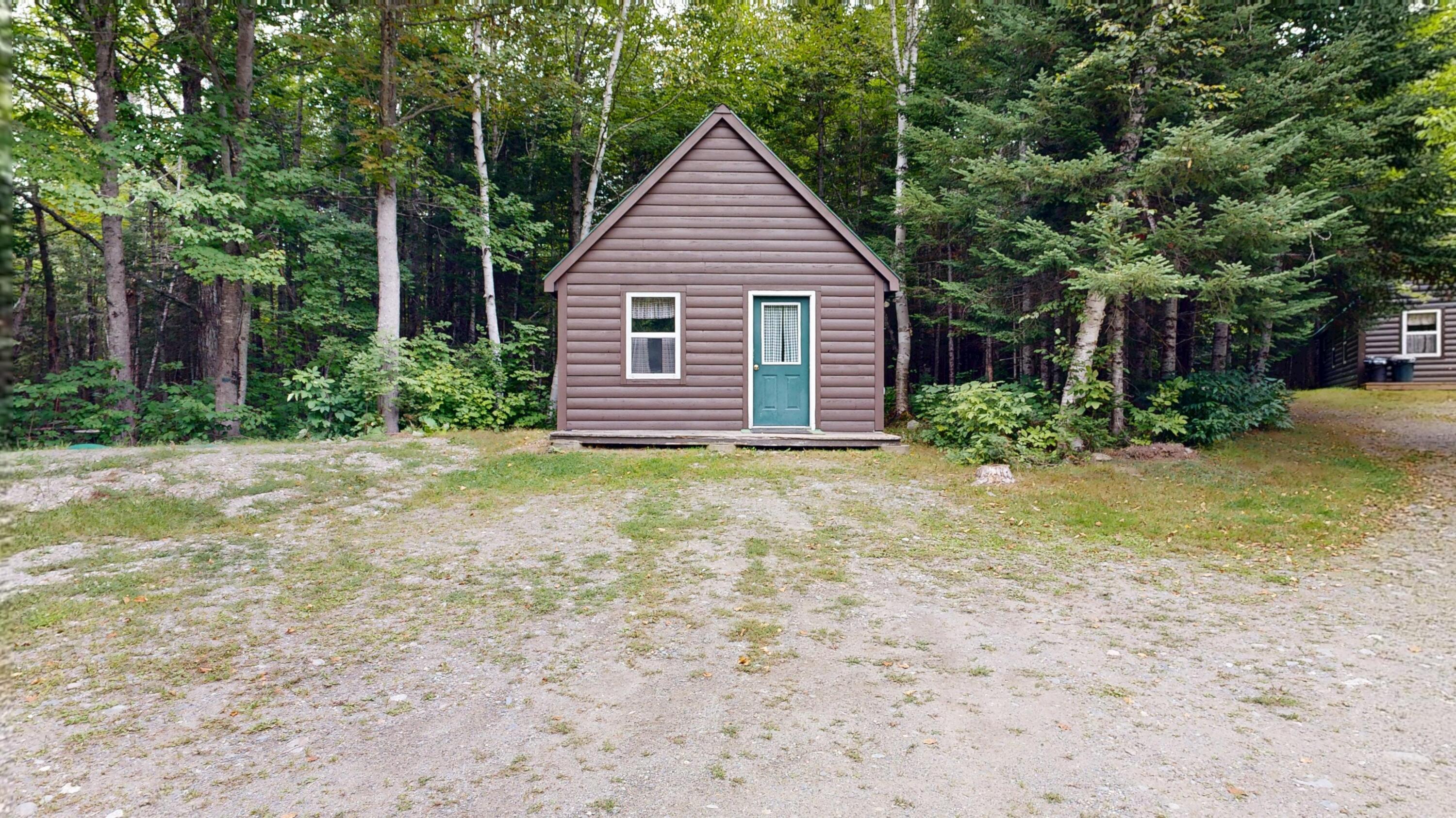 main property photo 61