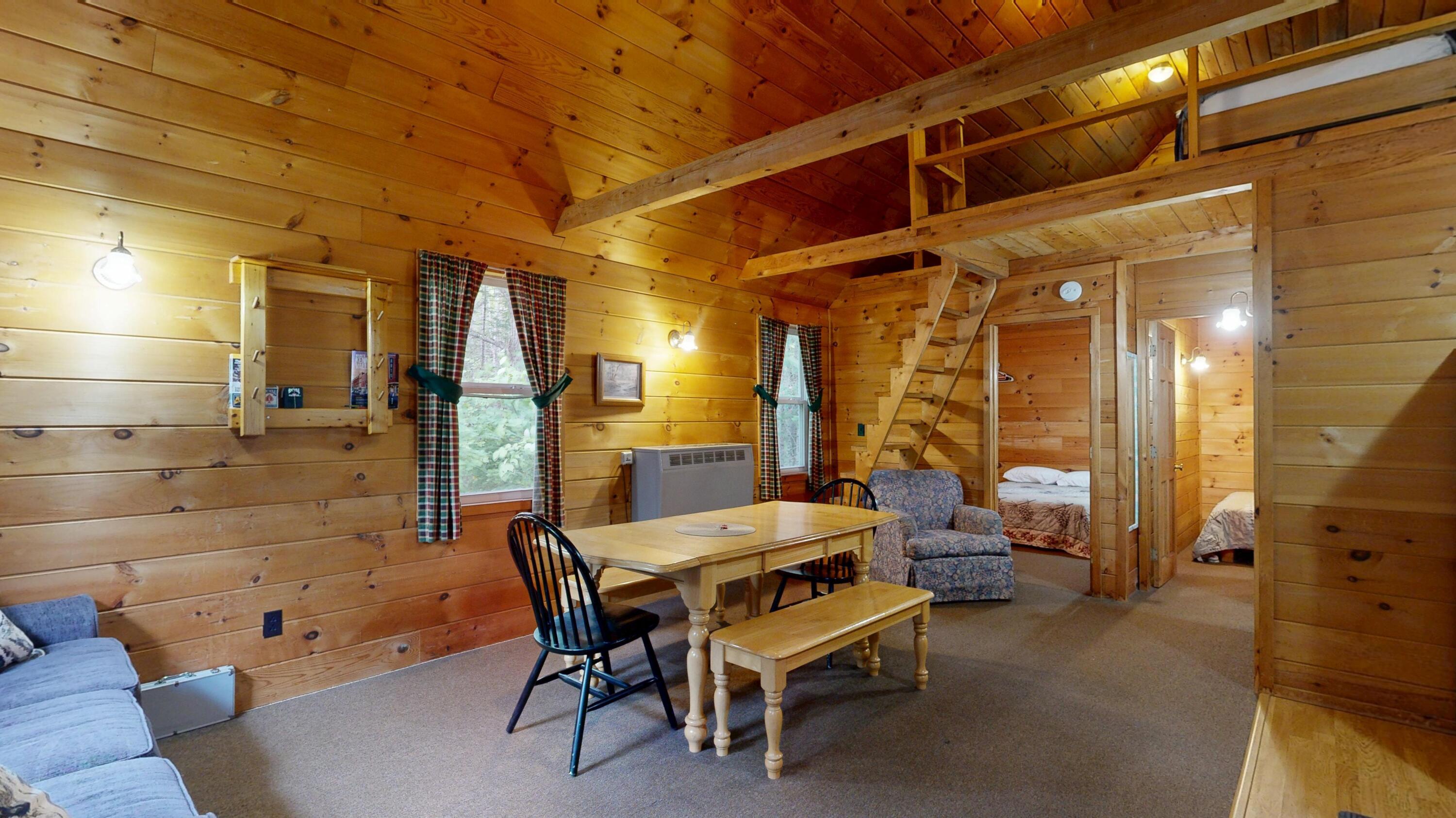 main property photo 65
