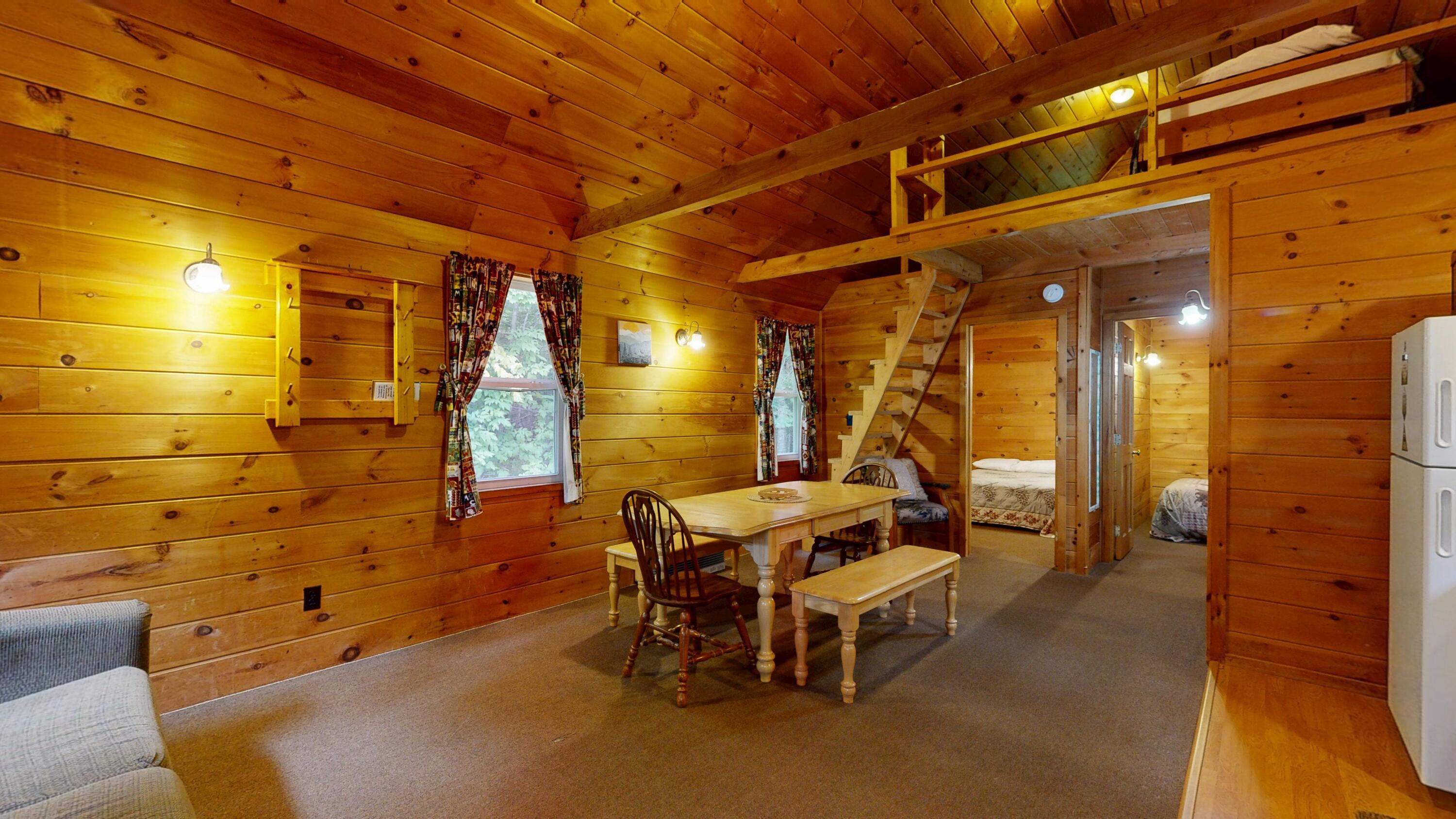main property photo 77